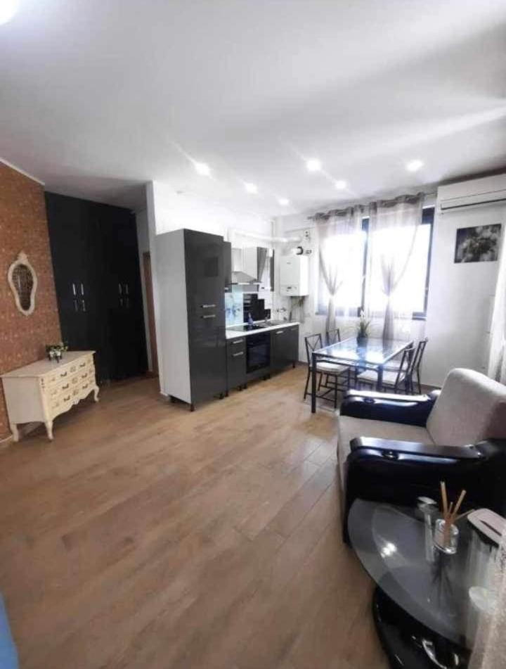 DOBOS Studio