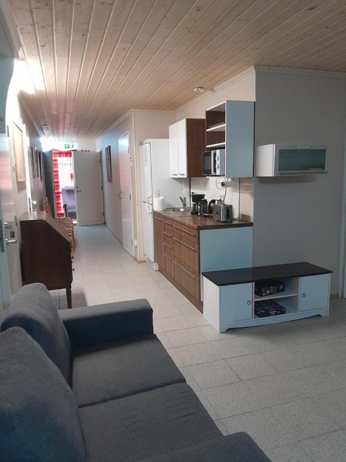 Hotel Gasthaus Tyrni