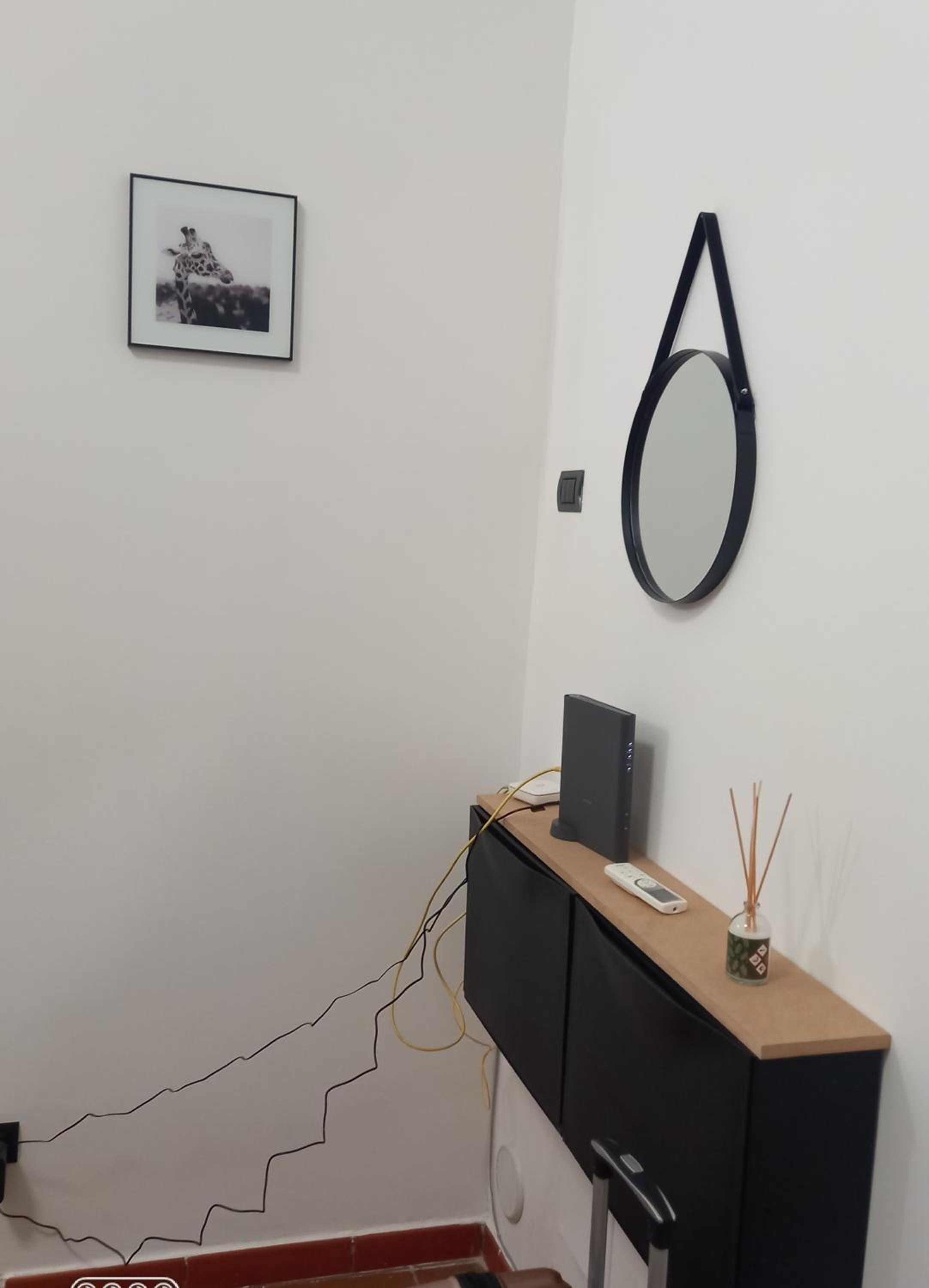 La ringhiera 89 en Taranto — other