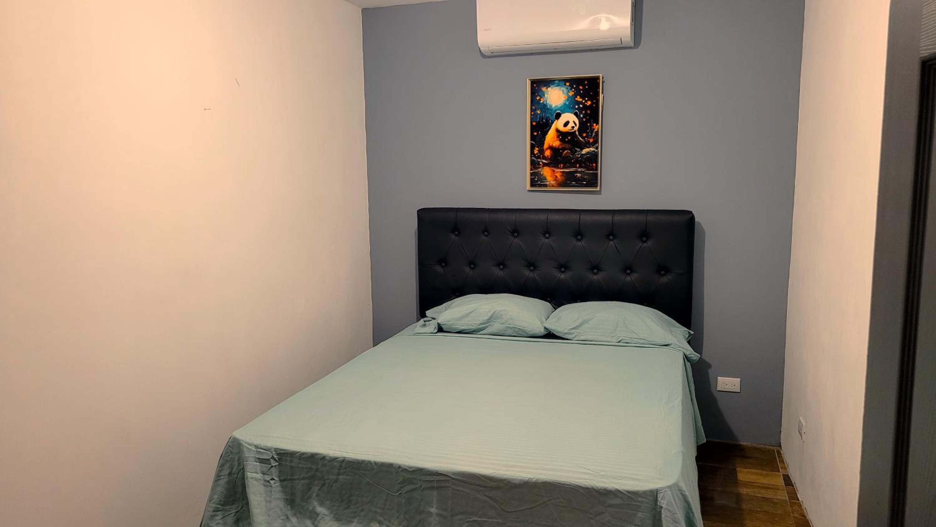 Arenal Family Retreat