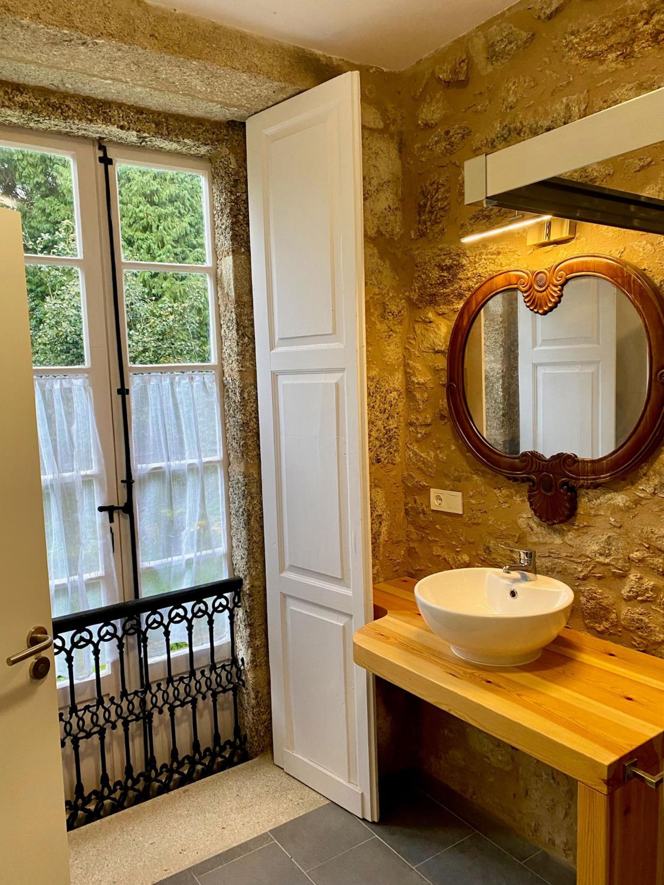 Hotel Pazo de Bieite - Property Image 7