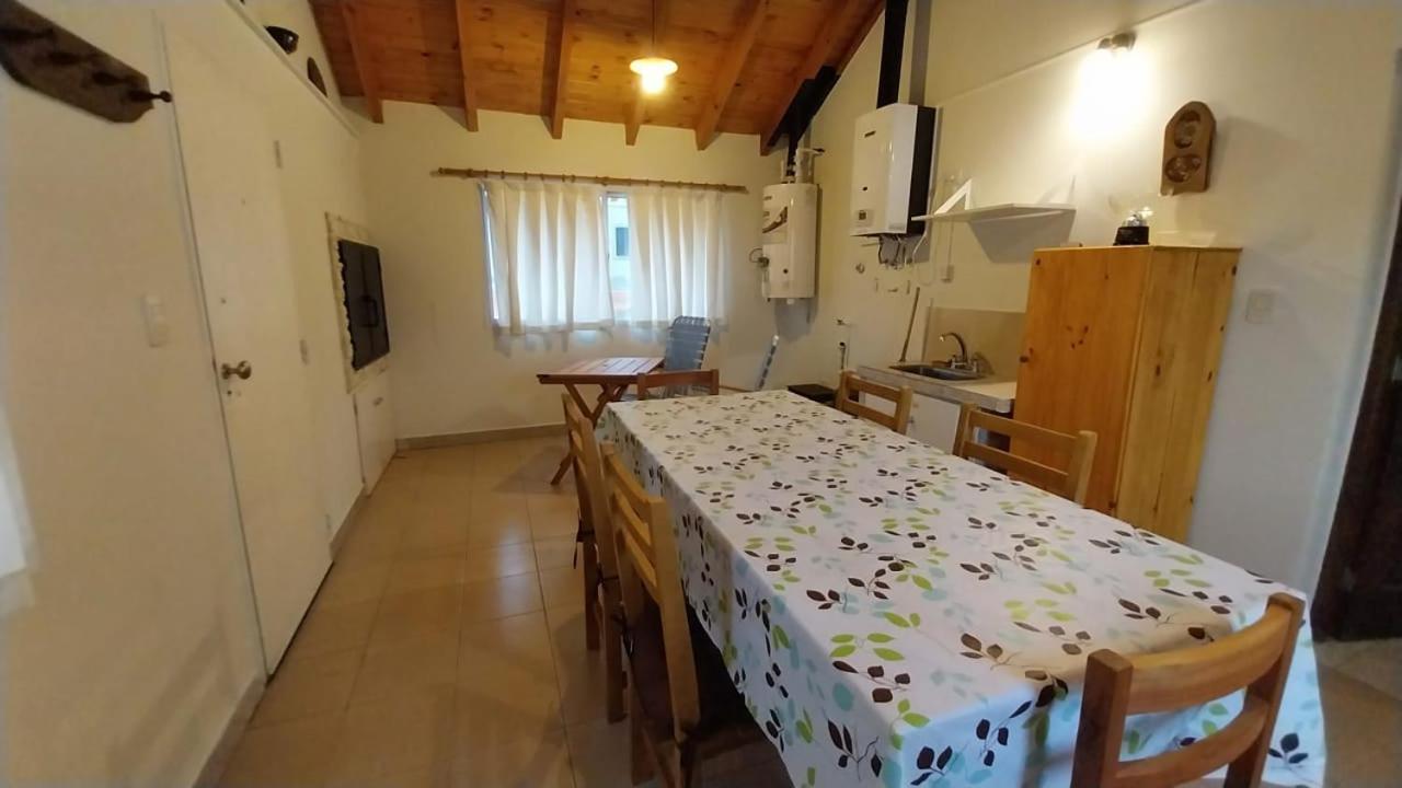 Casa en Villa Hipica