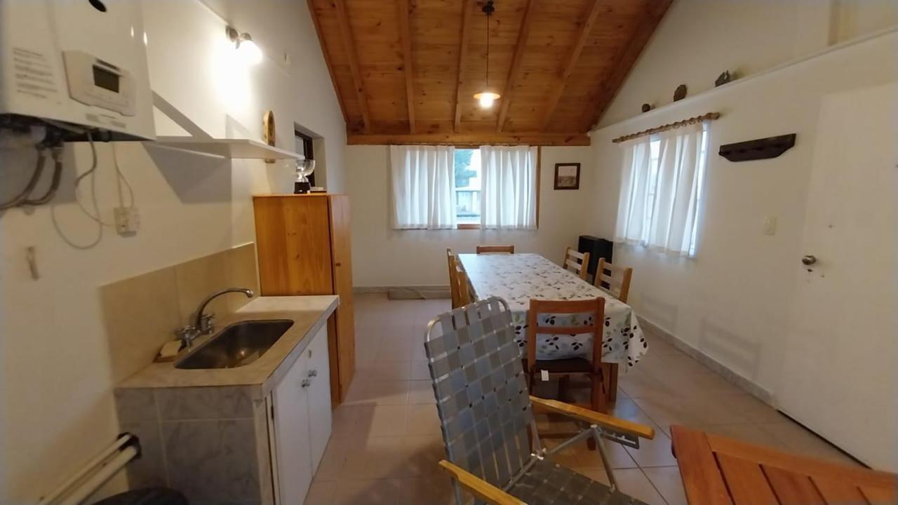 Casa en Villa Hipica