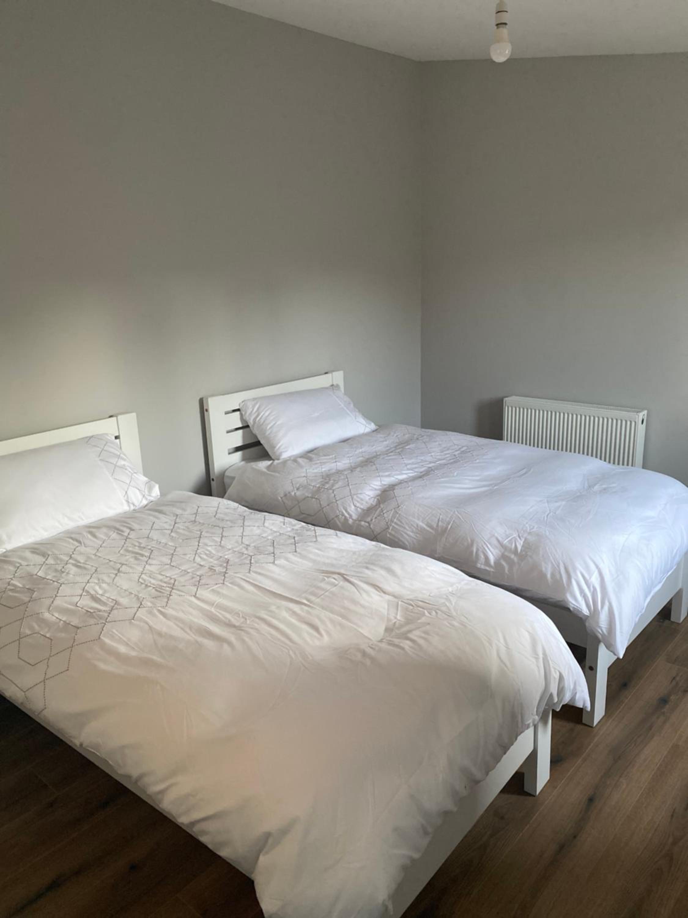 Killyfole lakeside lodges