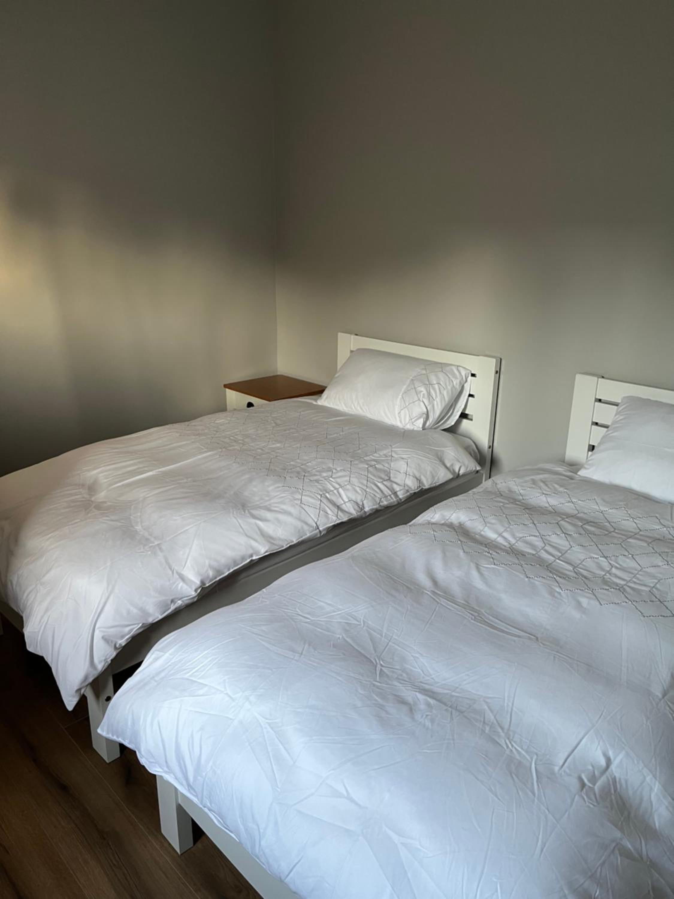Killyfole lakeside lodges
