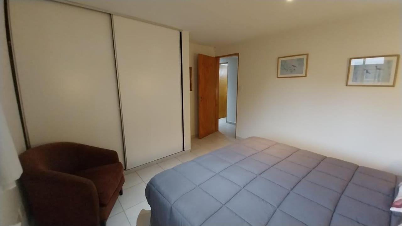 Casa en Villa Hipica