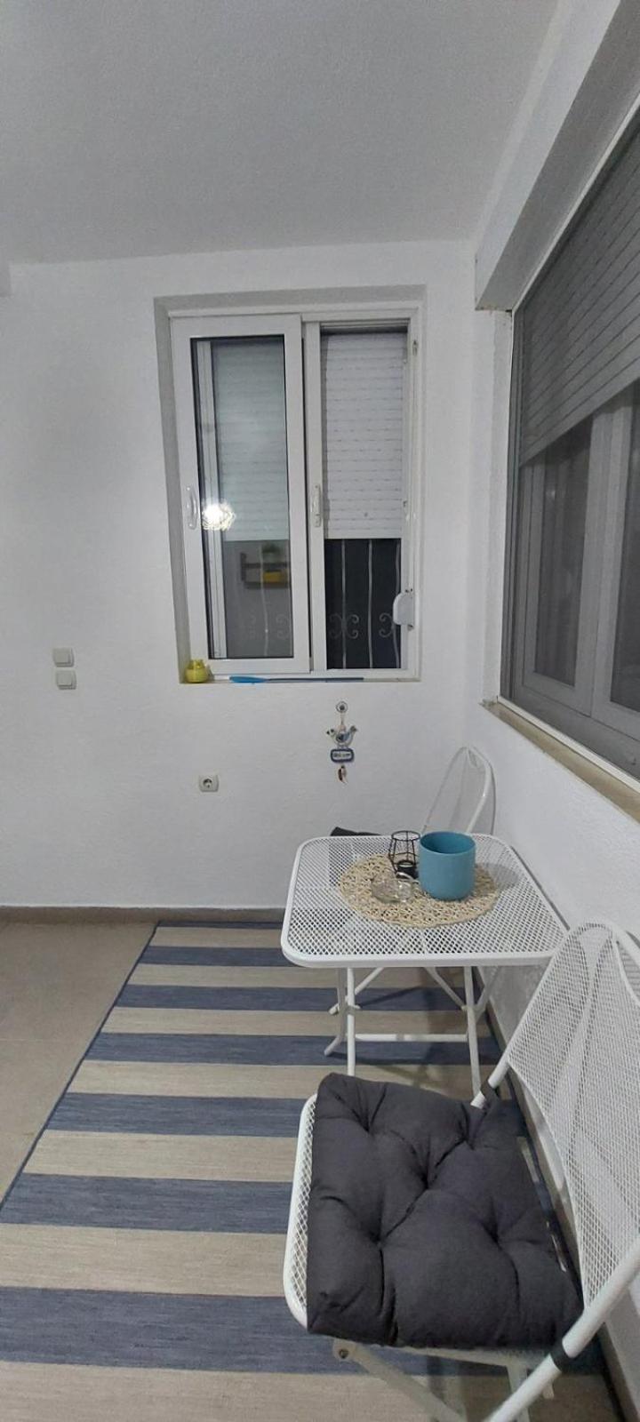 Knezevic House