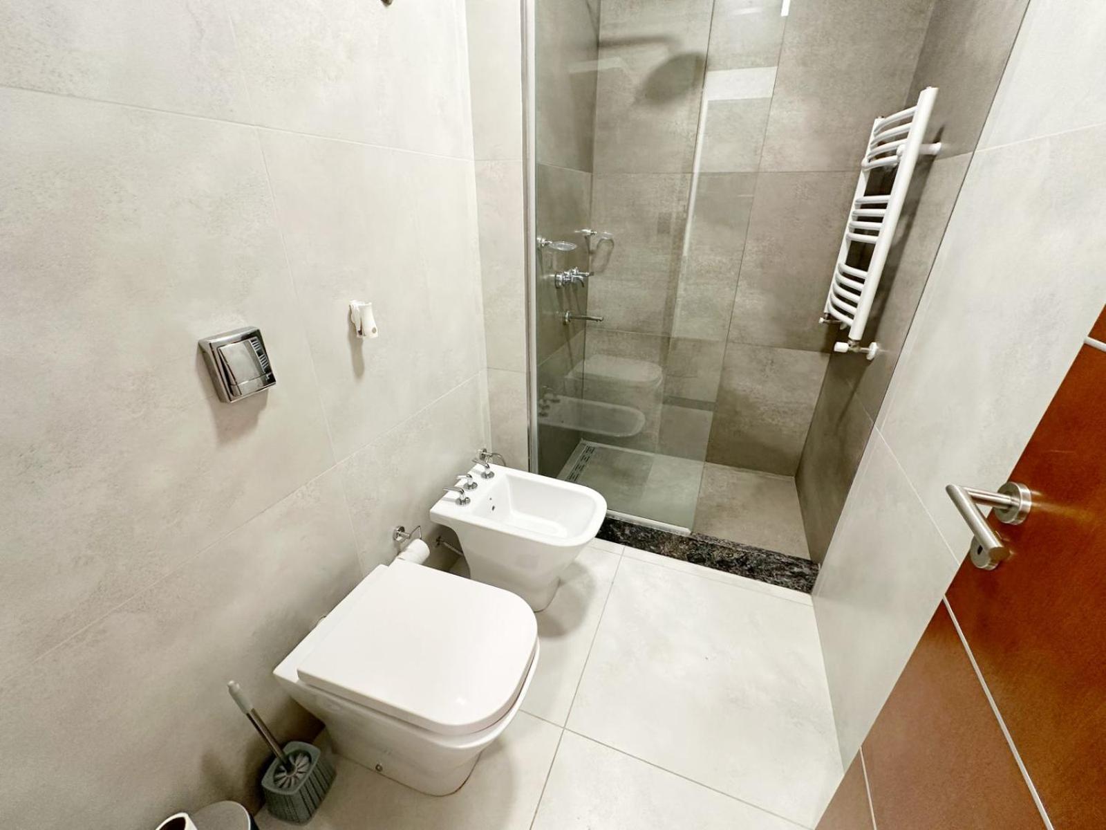 Constantino 6 Apartments