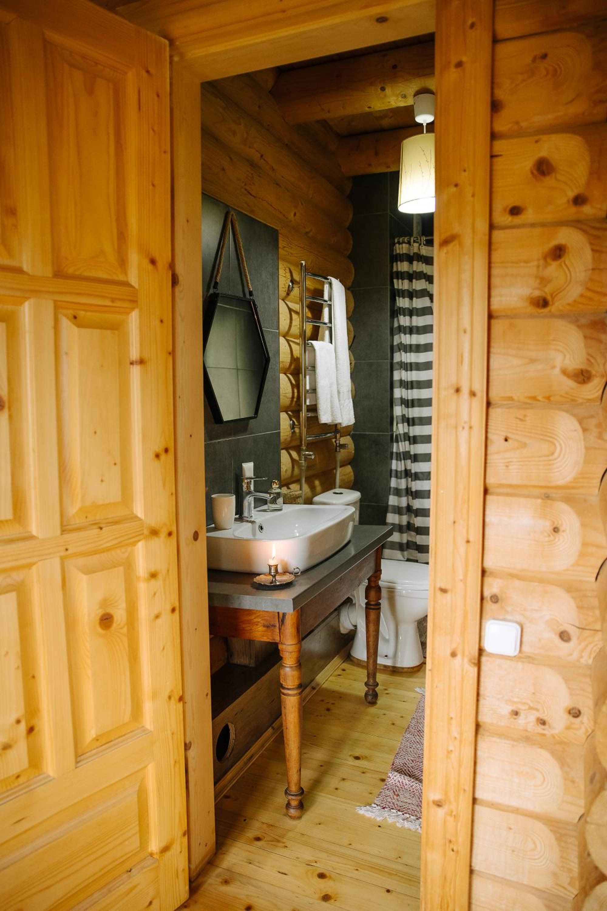Photo 42