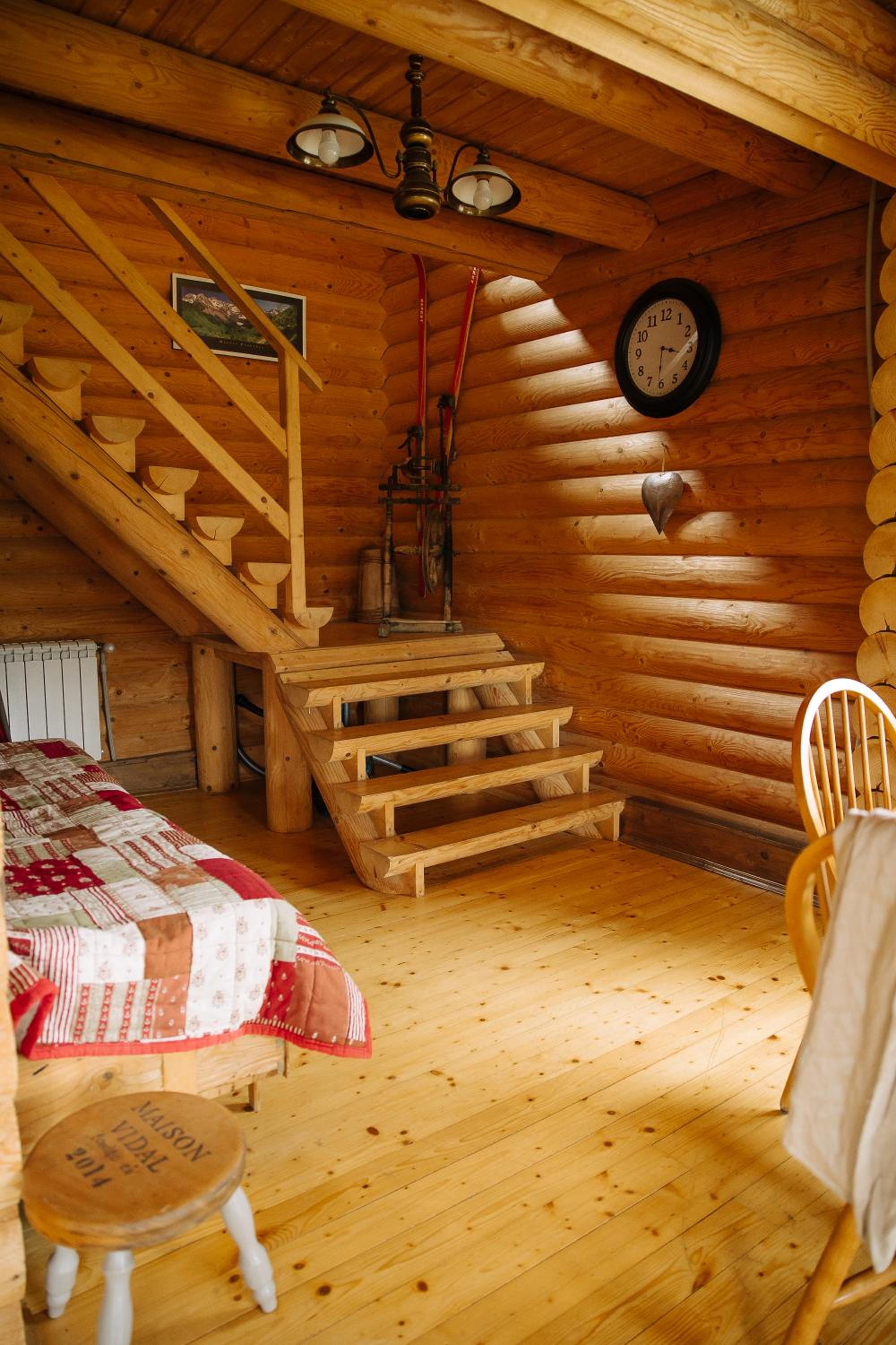 Photo 44