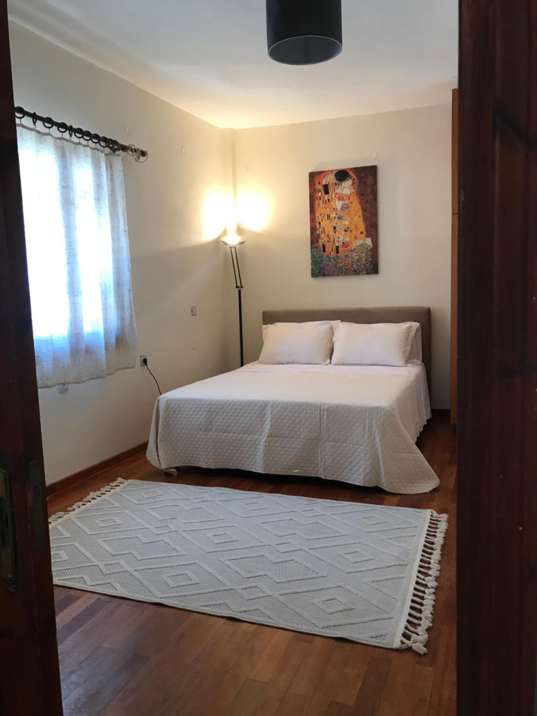 Olive Casa