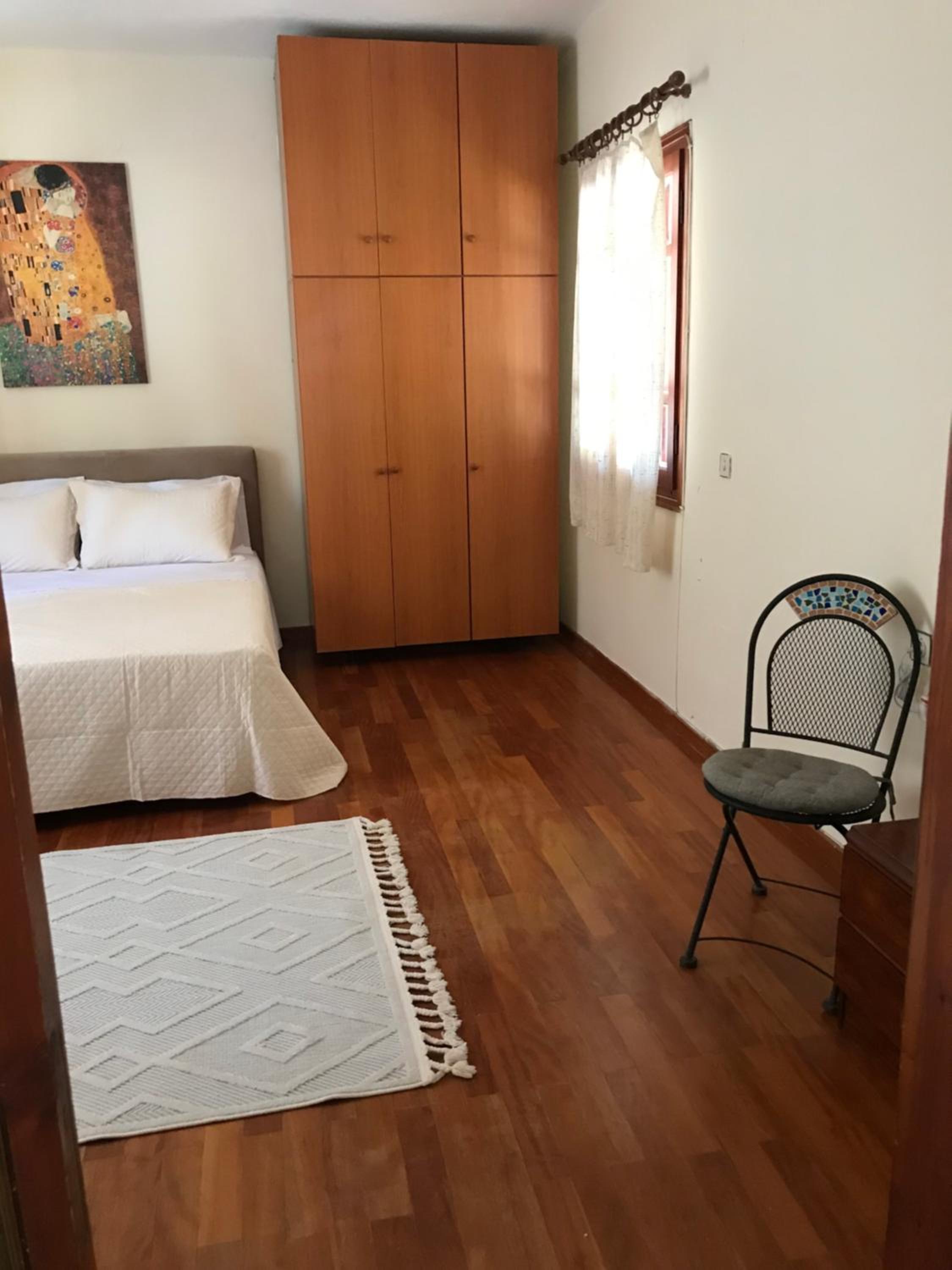 Olive Casa