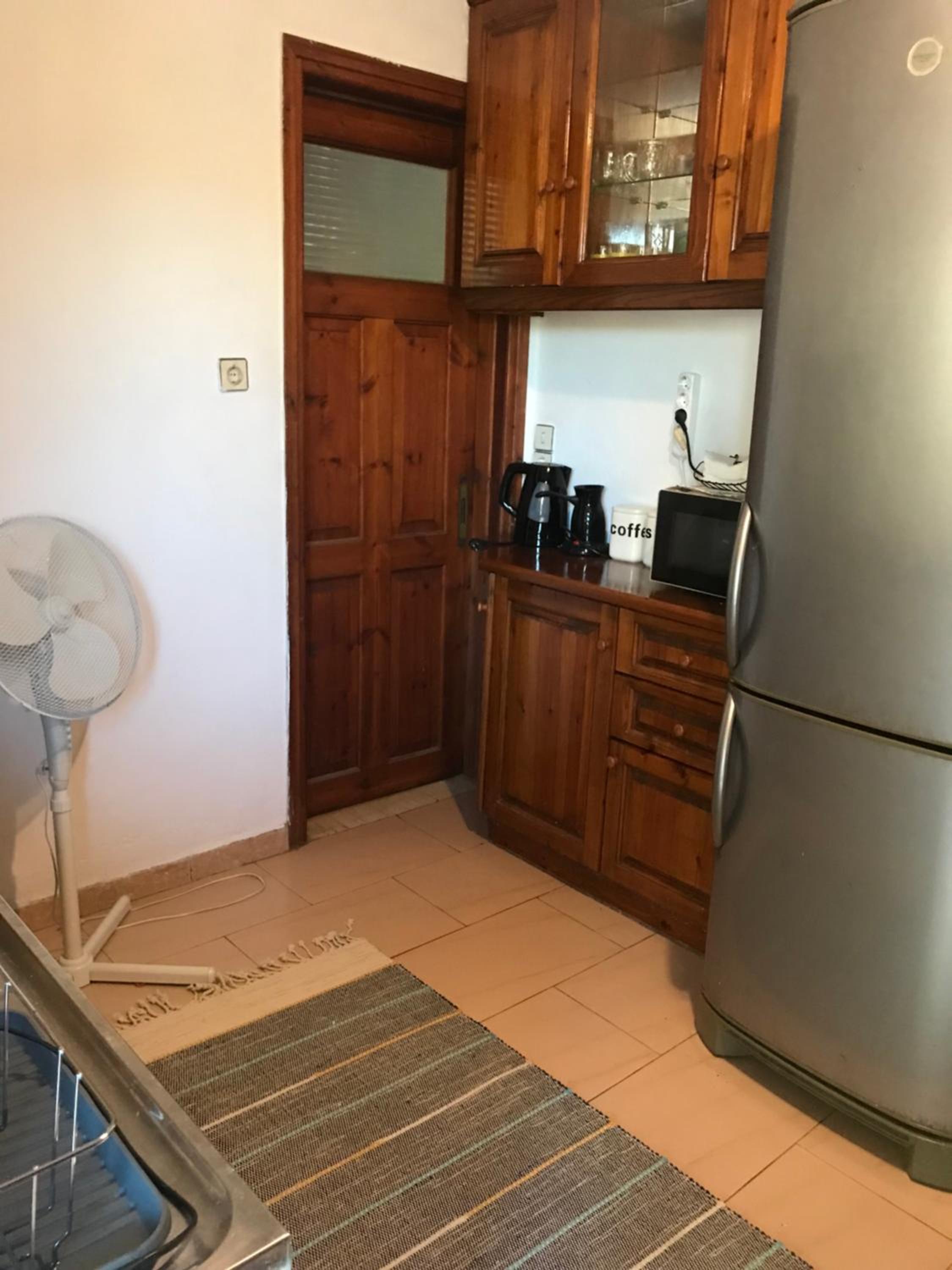 Olive Casa