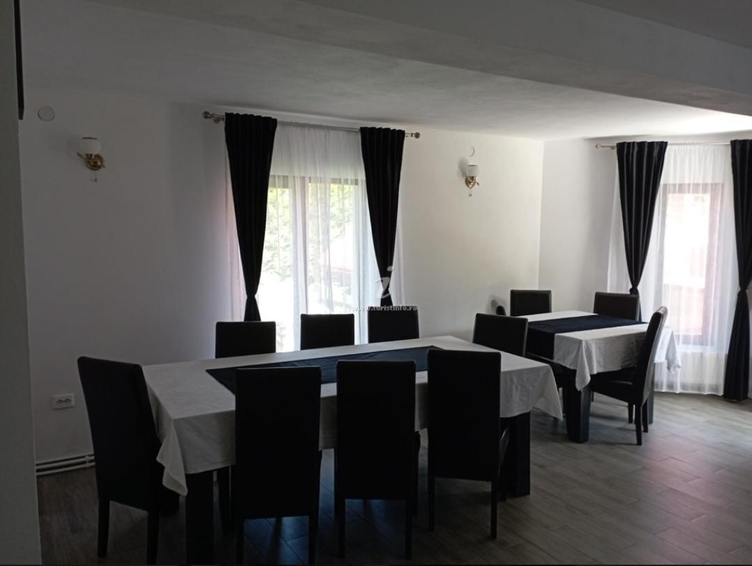 Casa Cătă&Daria duplex view 4