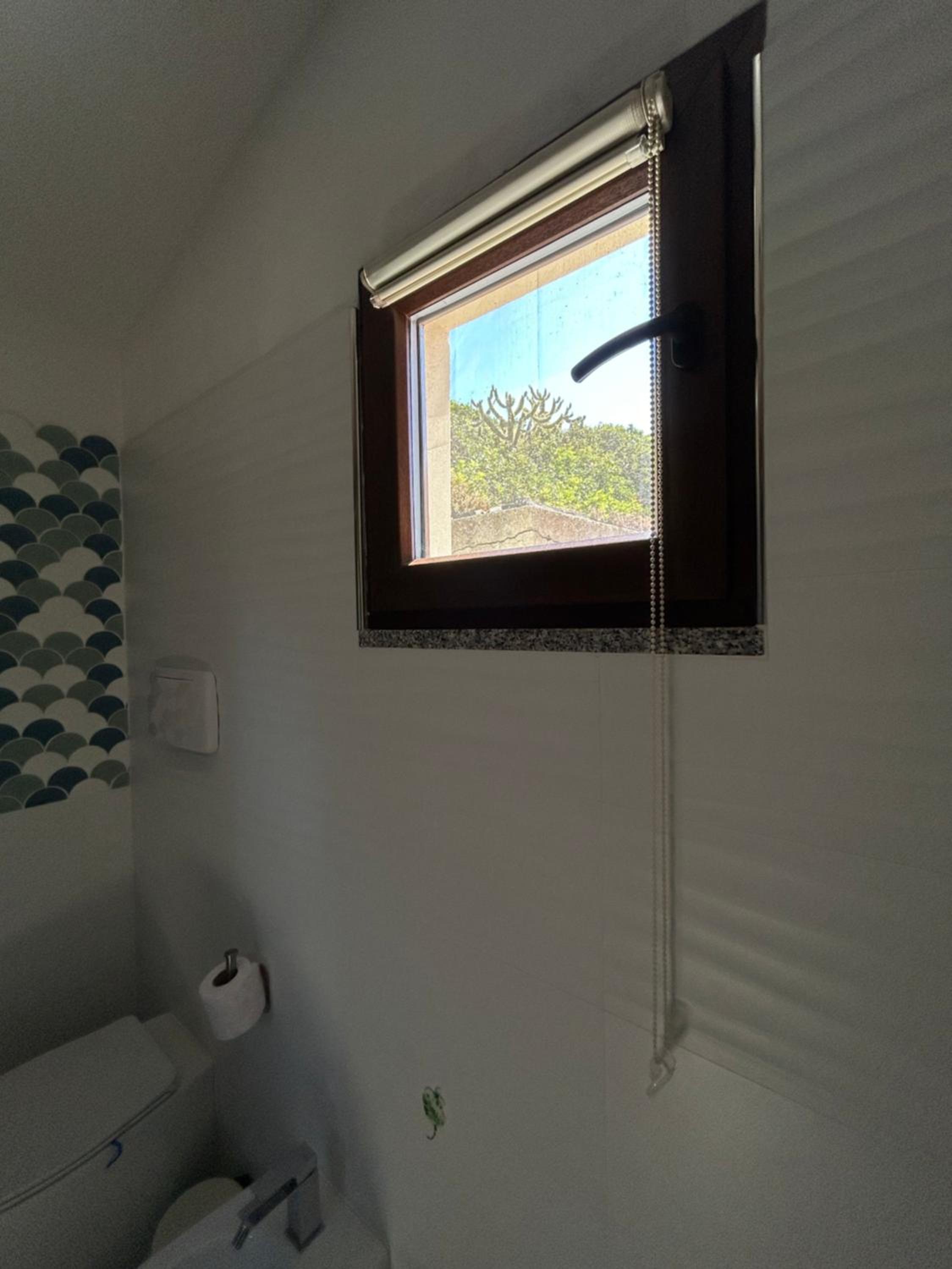 Oasi del Relax - Seaside Peaceful Panoramic Terrace in ITALY - new Sardinia apartment 50 mt beach&sea full comfort air conditioning-WiFi-Parking-Privacy