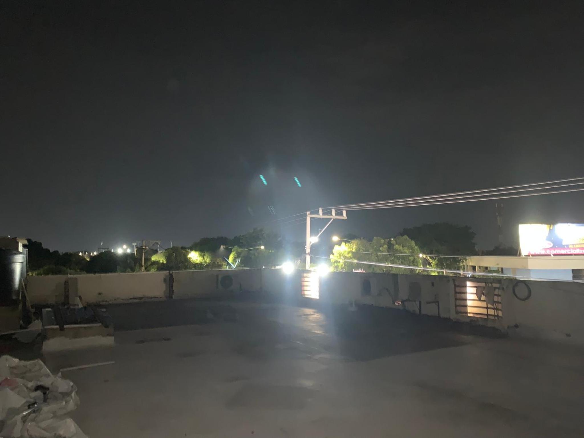 ApartamentosLa23 apto 202