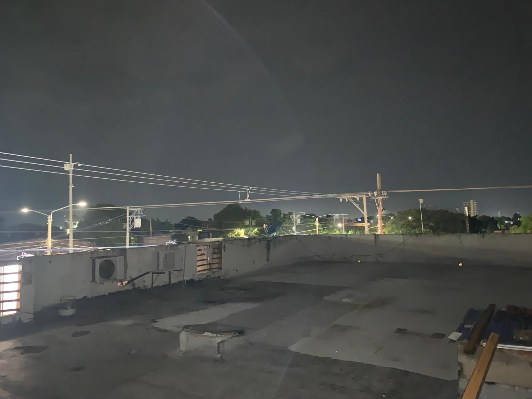 ApartamentosLa23 apto 202