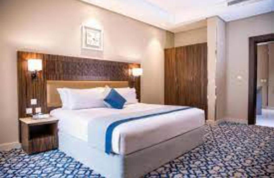 Saint Catherine Camp & Lodge - Moses Mountain Sinai Tours