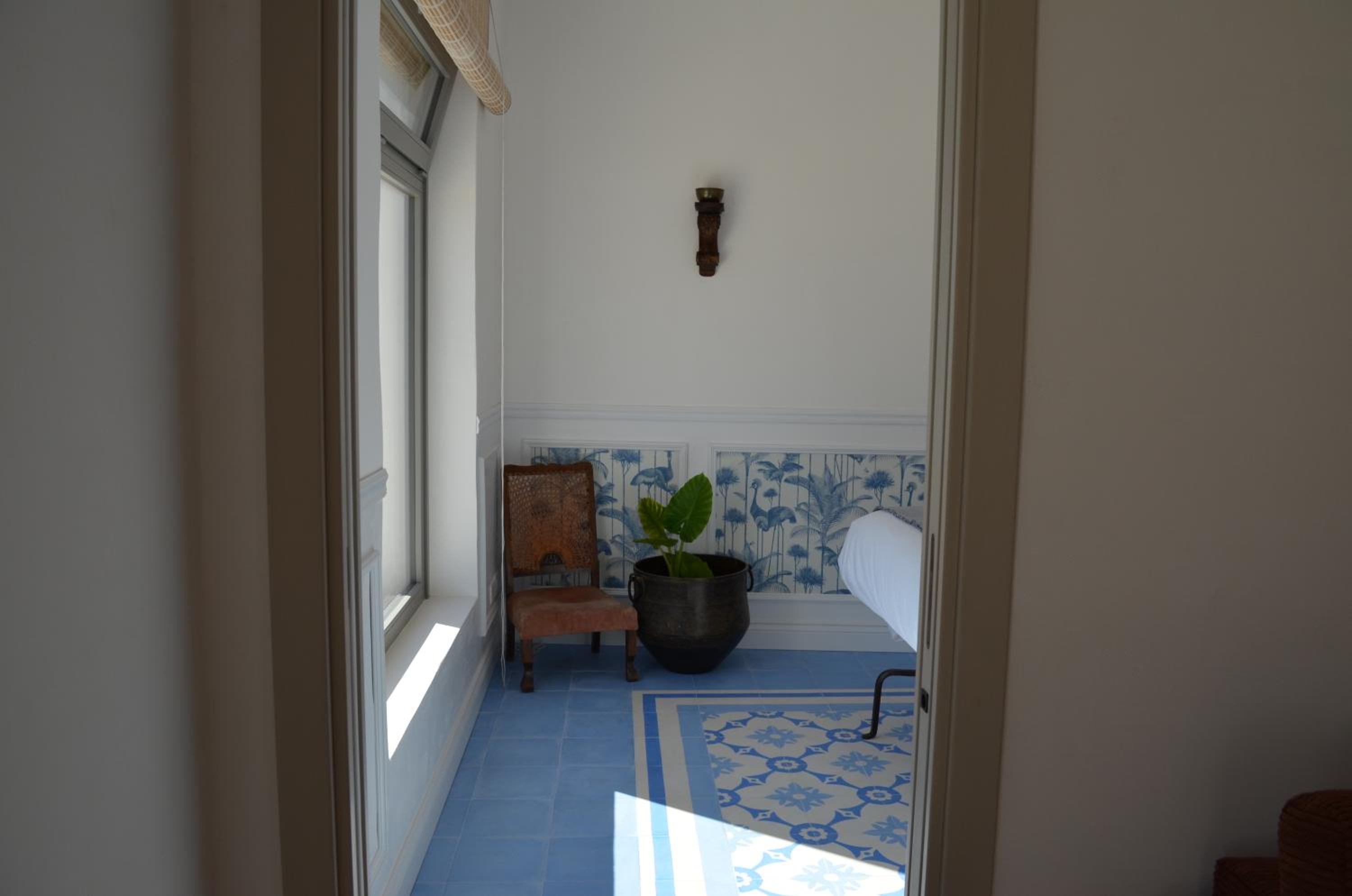 Photo 31