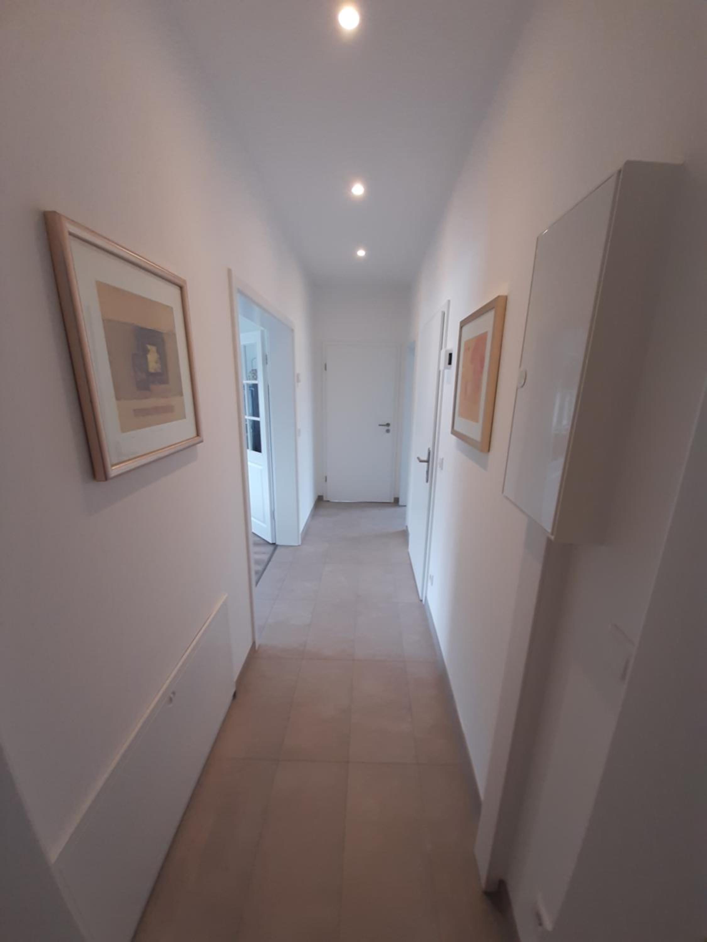 Appartment Martinique