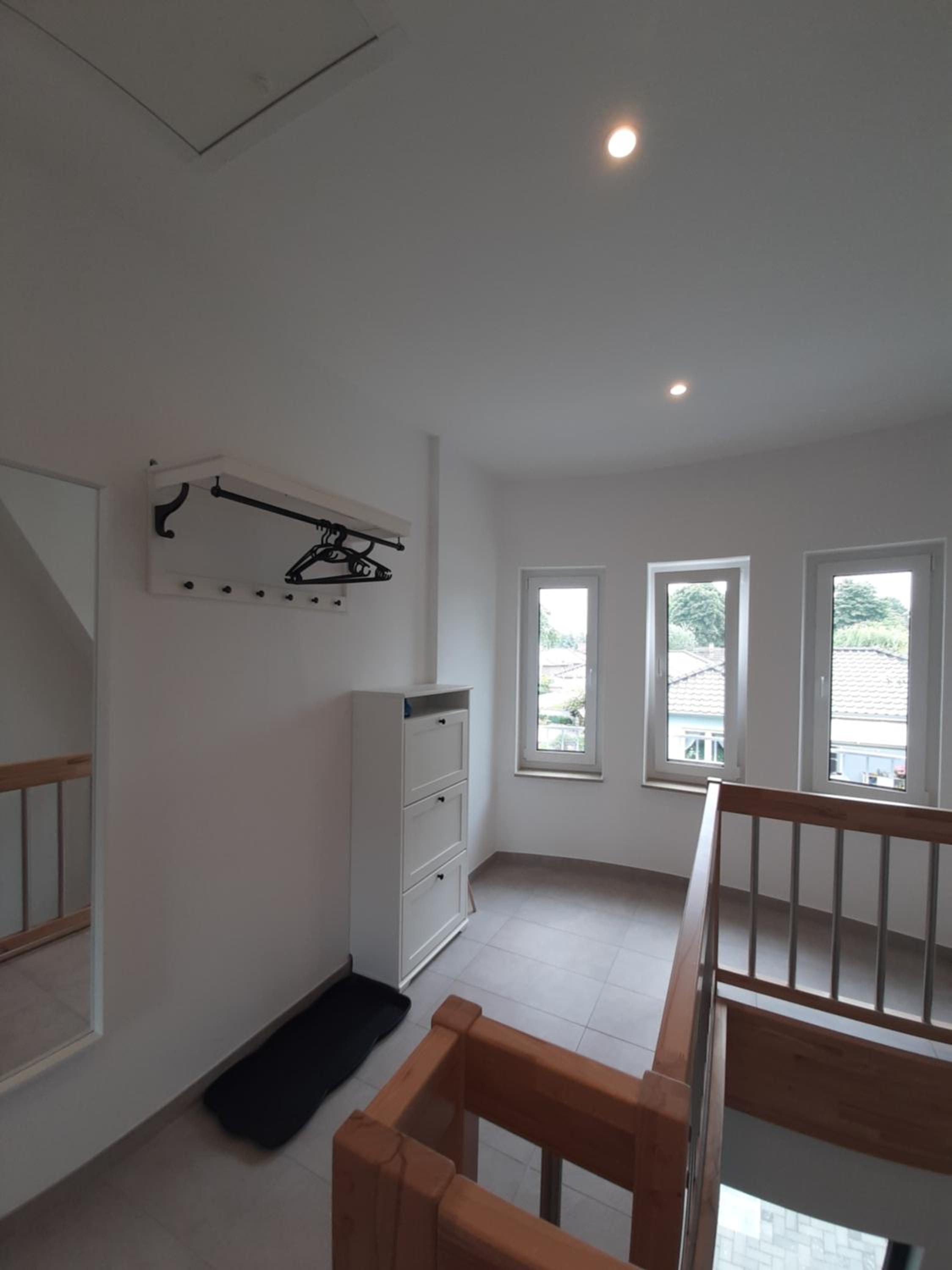 Appartment Martinique
