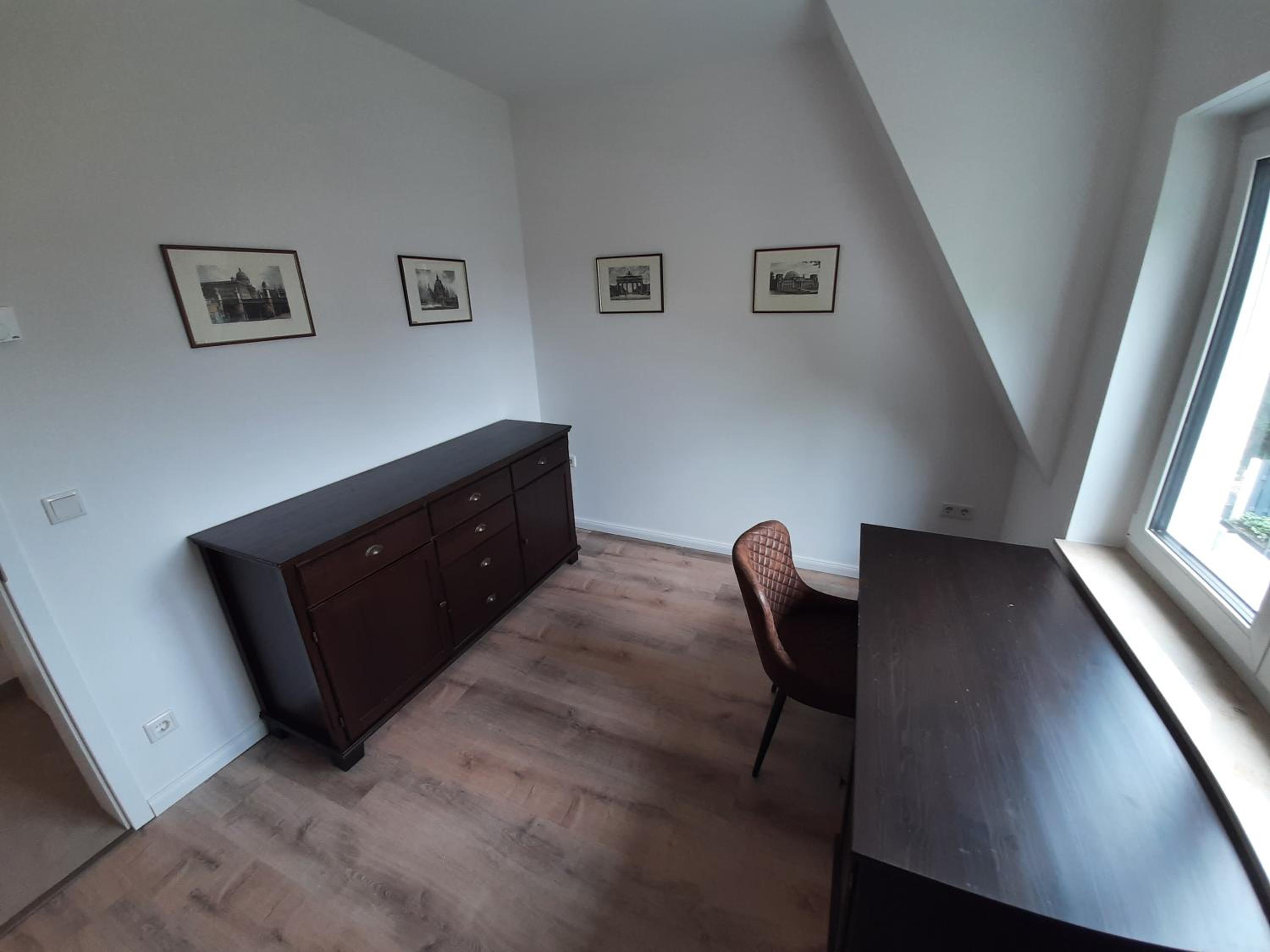 Appartment Martinique
