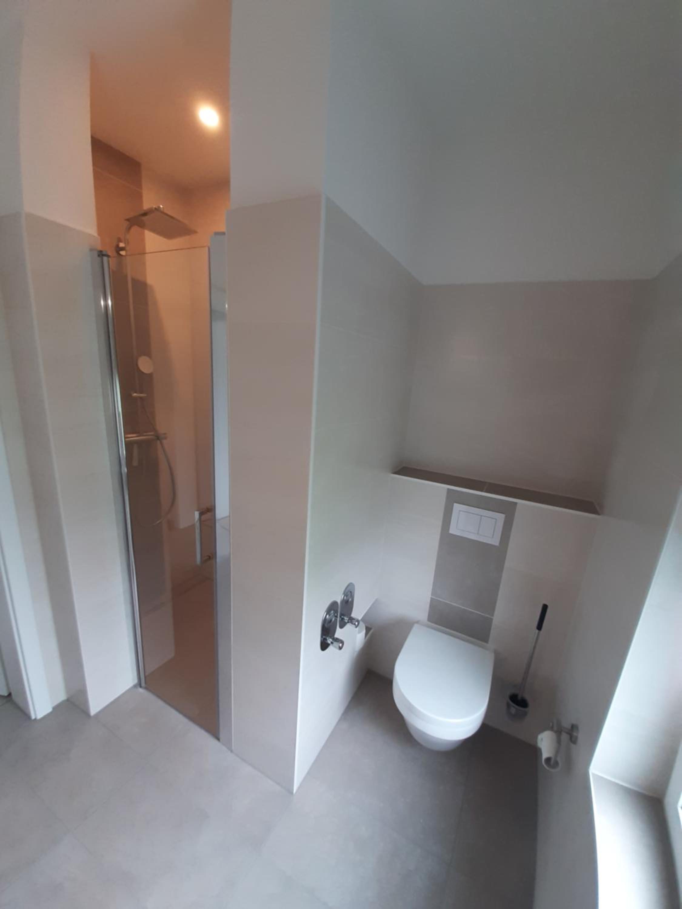 Appartment Martinique