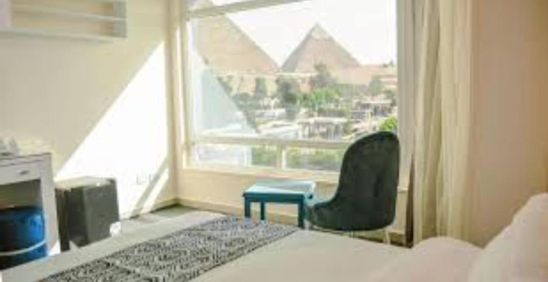 Saint Catherine Camp & Lodge - Moses Mountain Sinai Tours