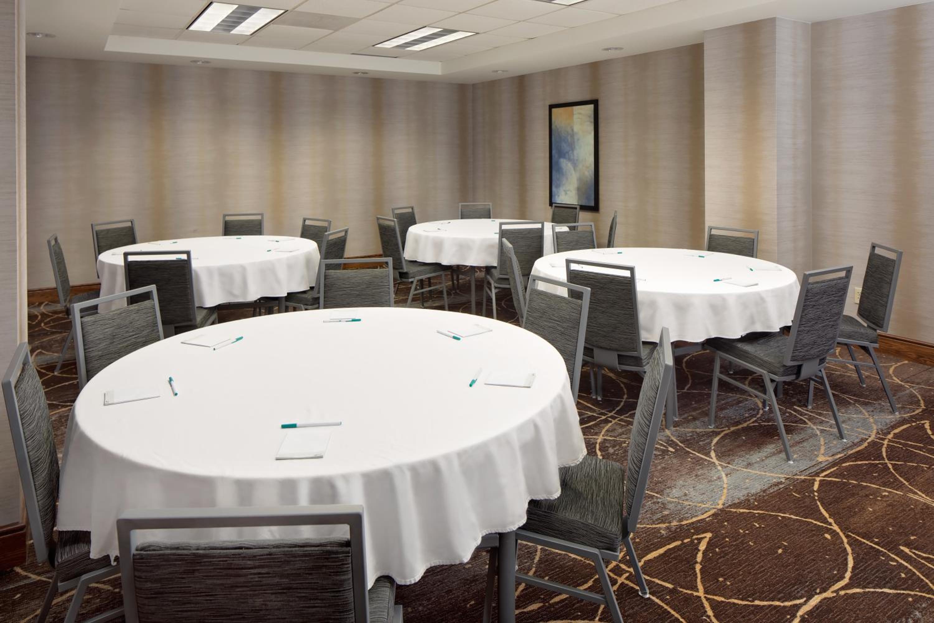 Homewood Suites by Hilton - Boston/Billerica-Bedford - Property Image 5
