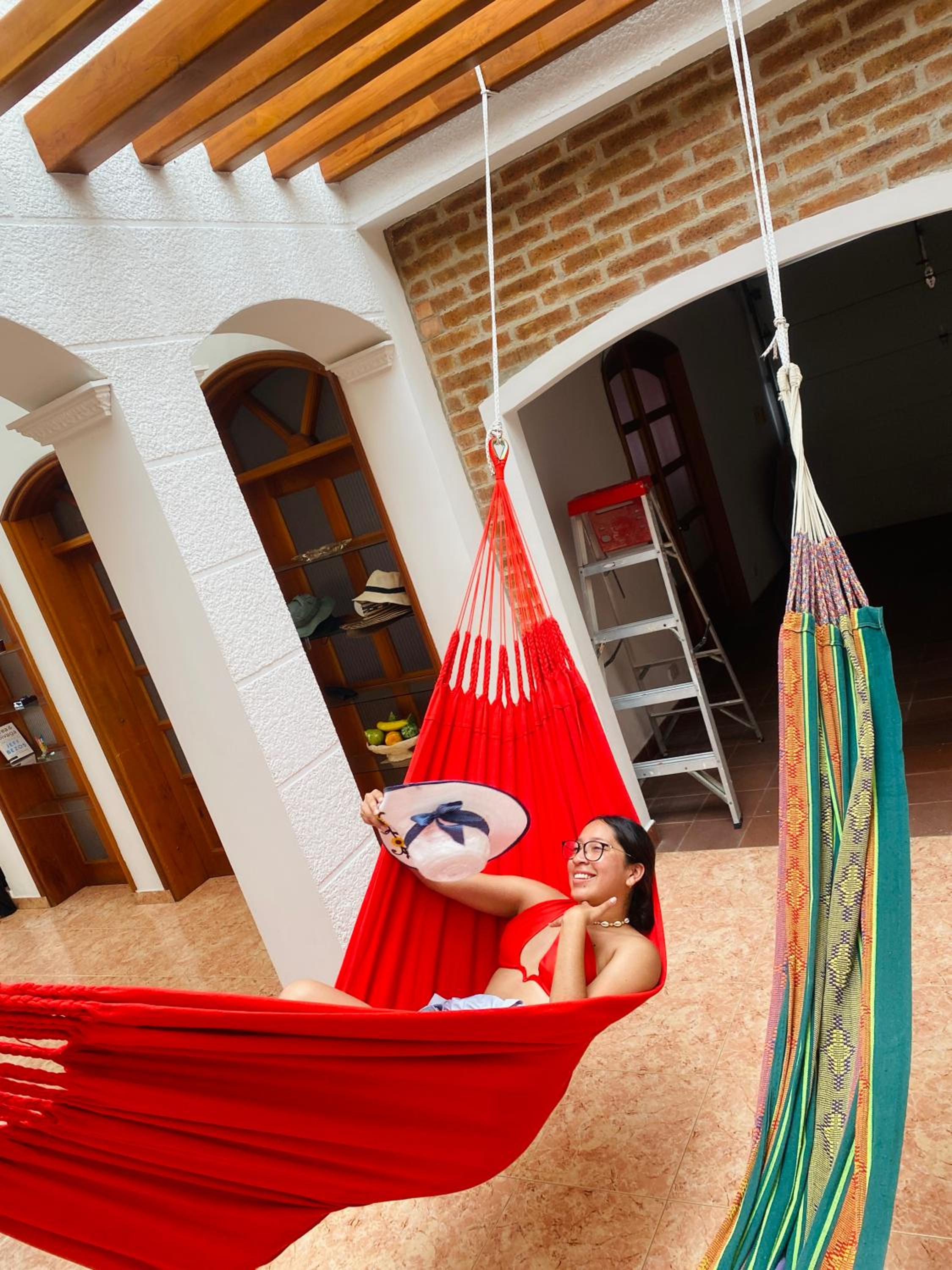 Cartagena Kings Hostel