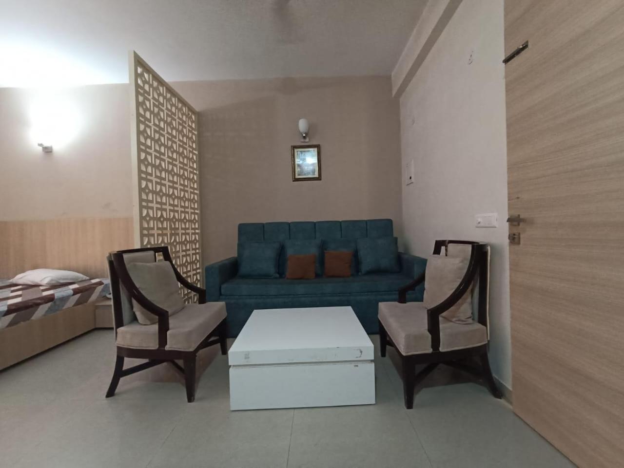 Shyama eternity castle view 2