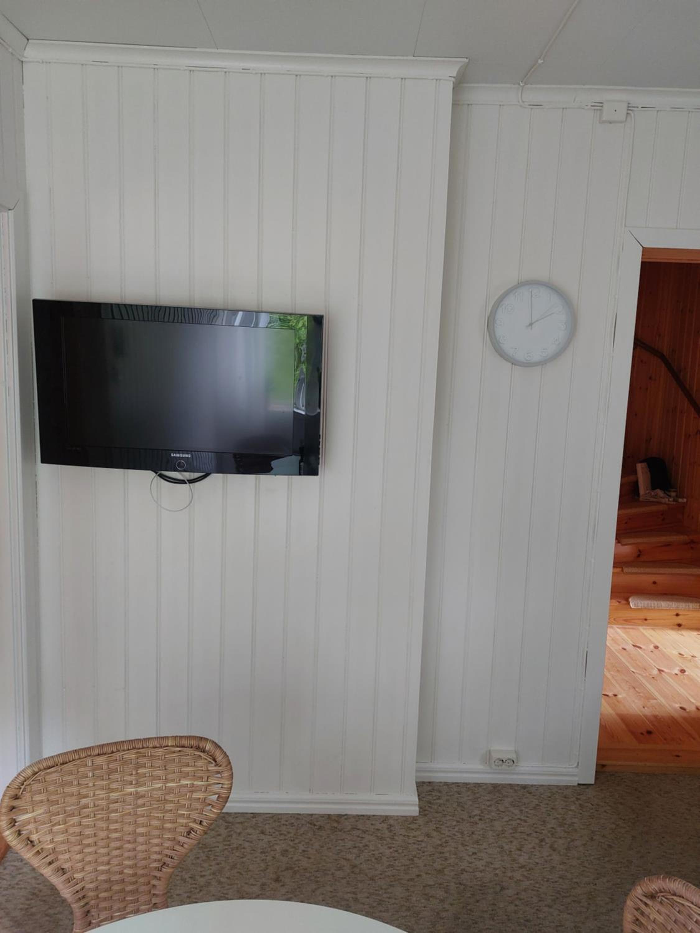 Photo 9