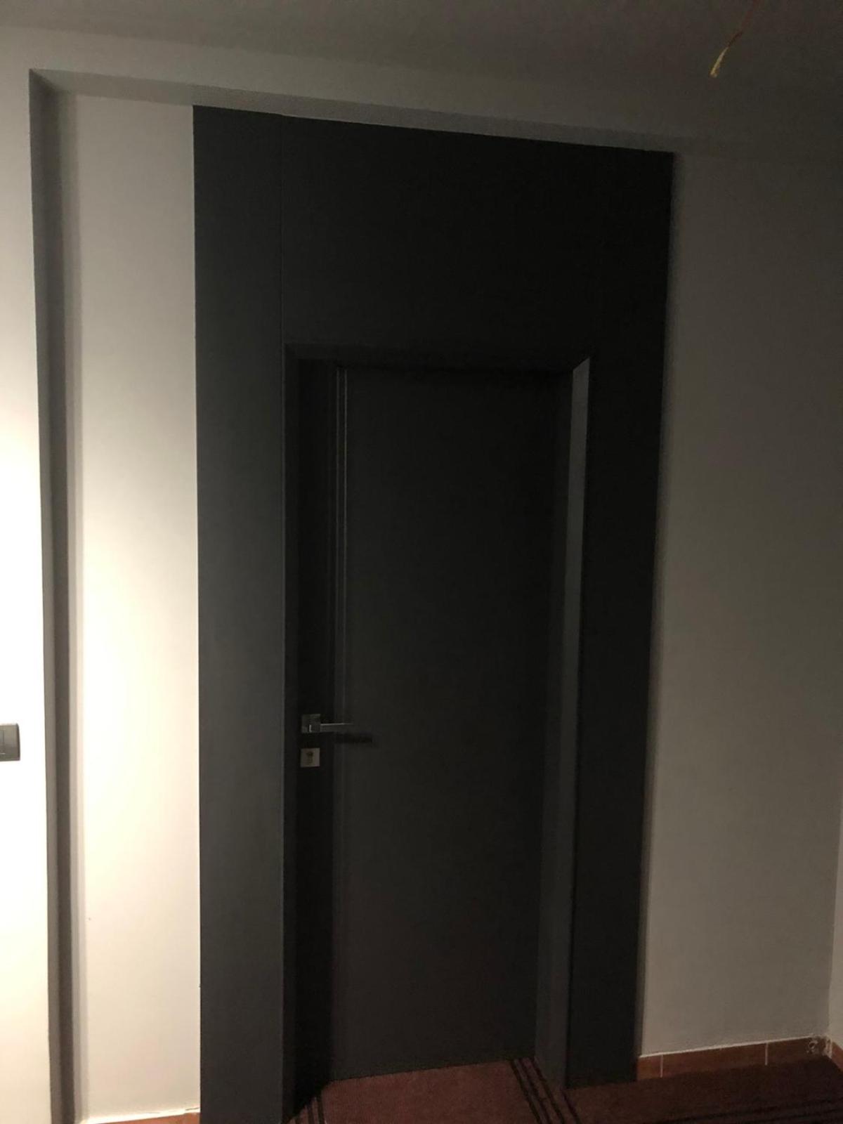 Apartmani Baumid Apatin view 4