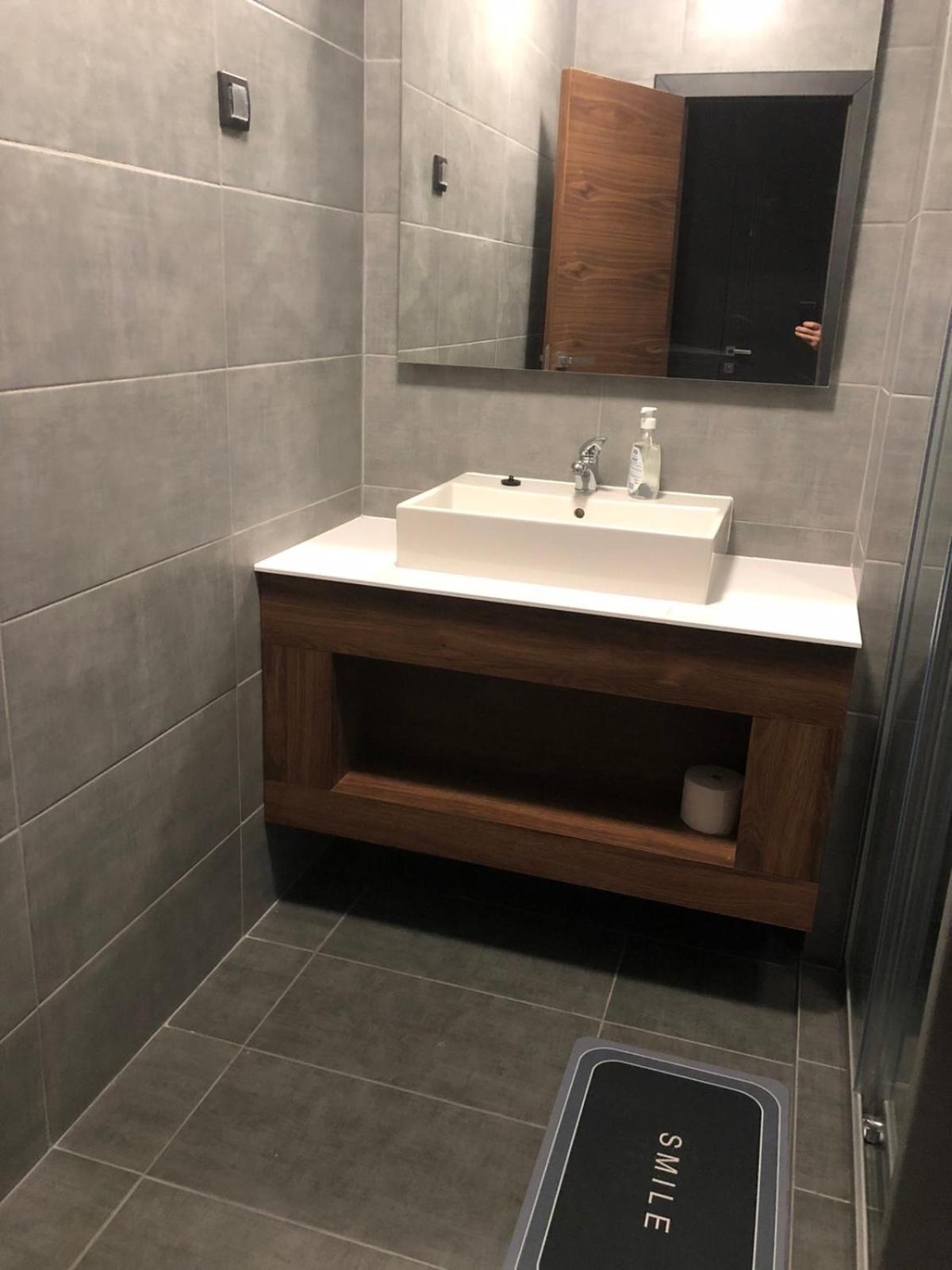 Apartmani Baumid Apatin view 2