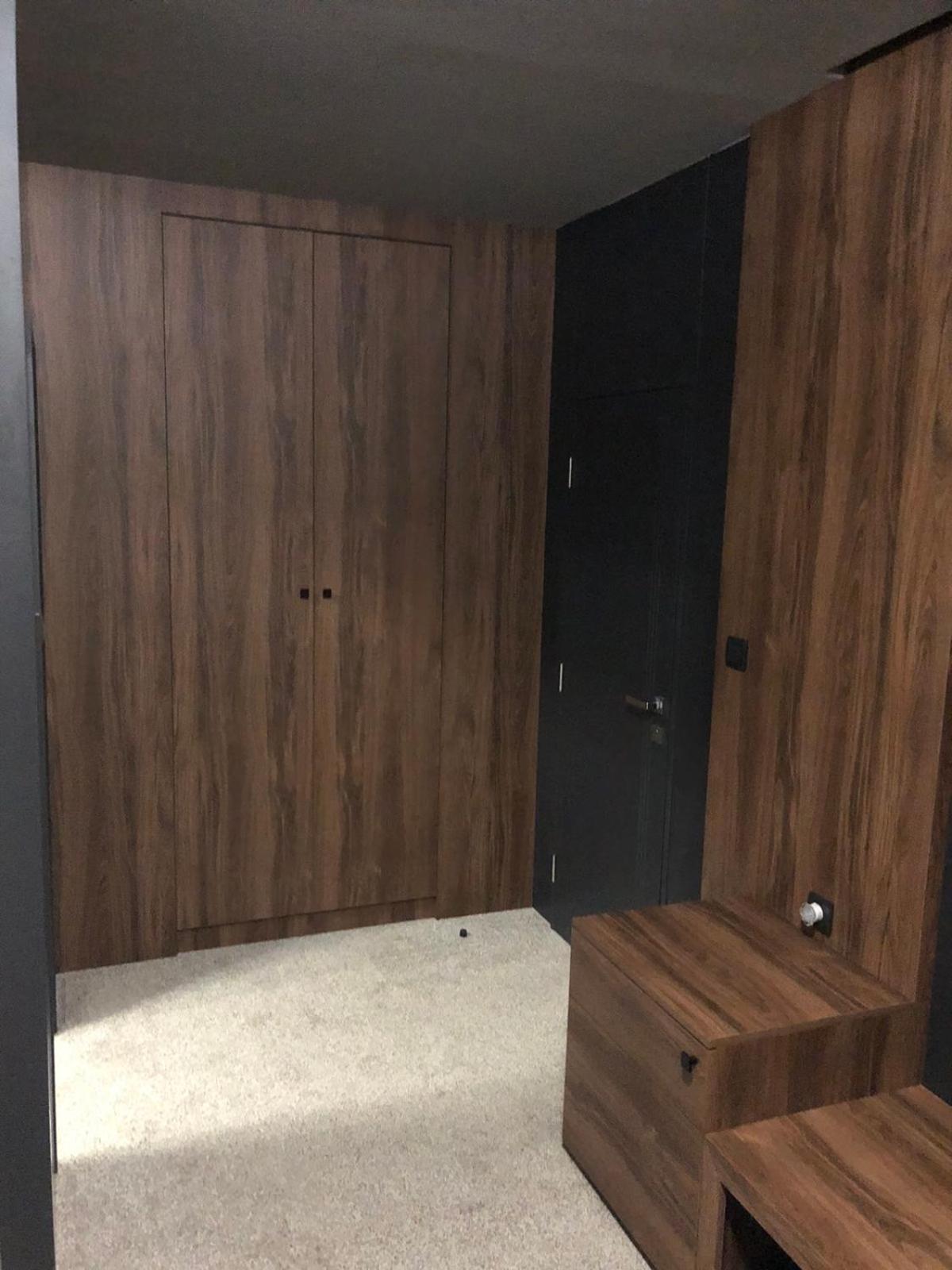Apartmani Baumid Apatin view 3