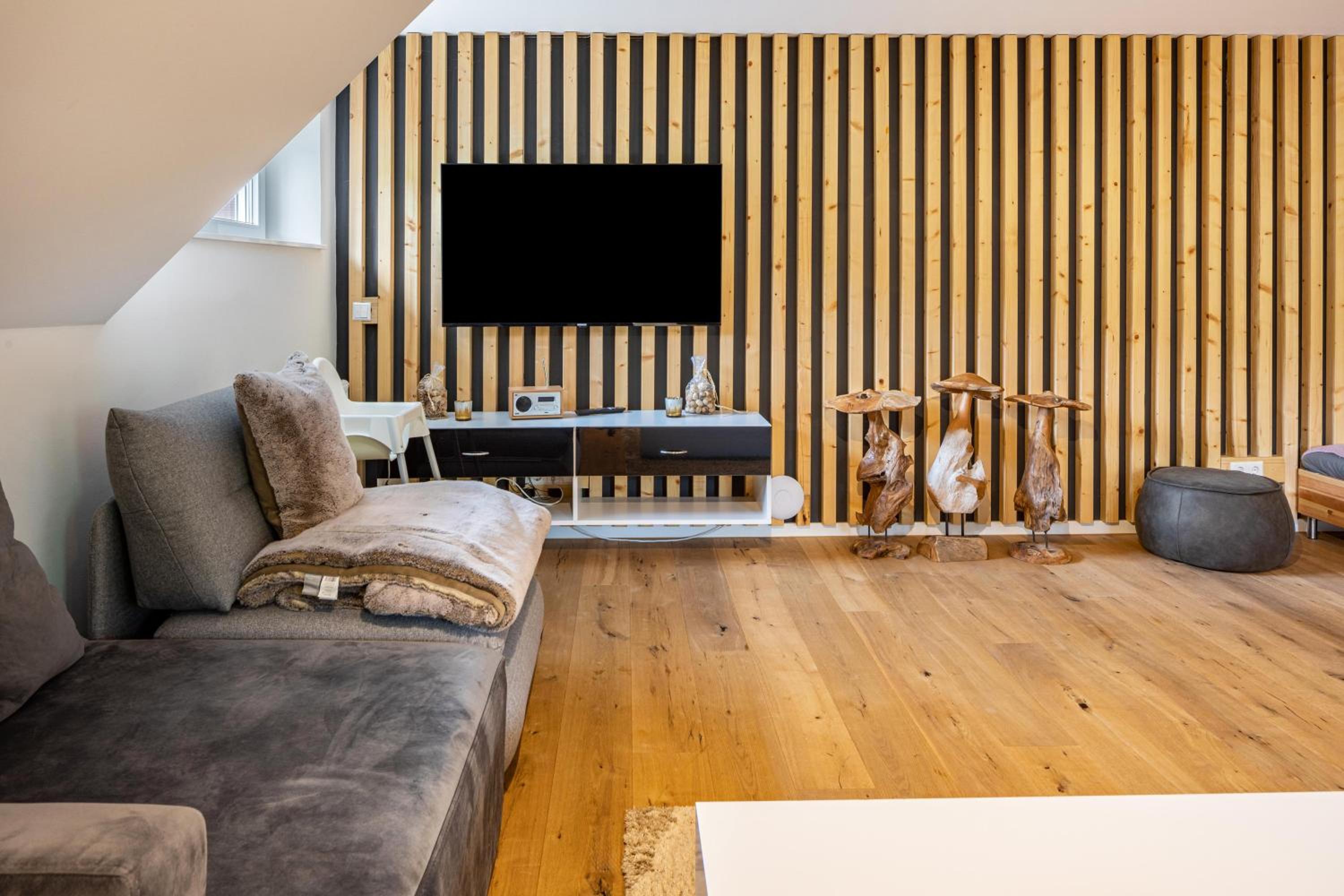 Skylodges