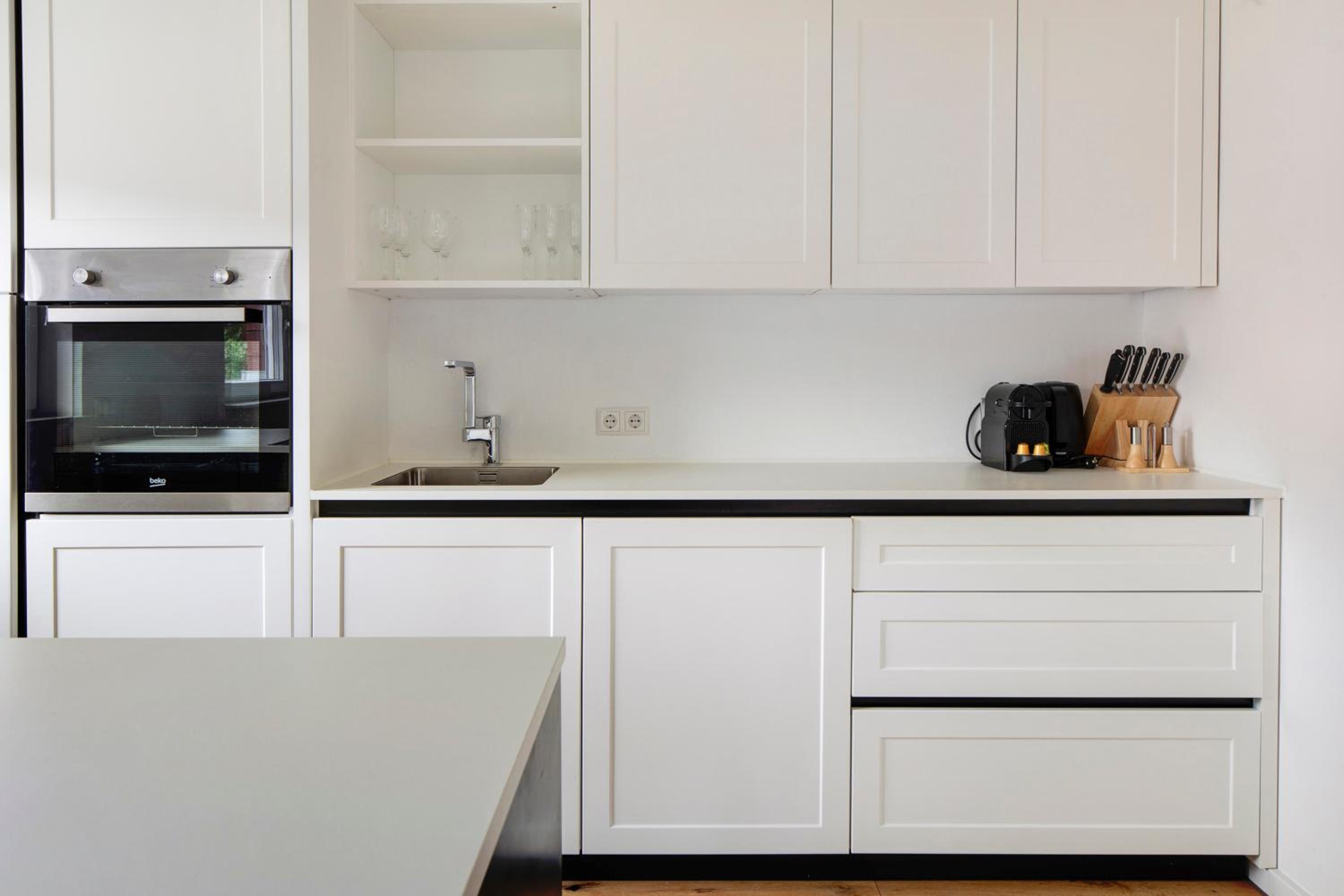 Skylodges