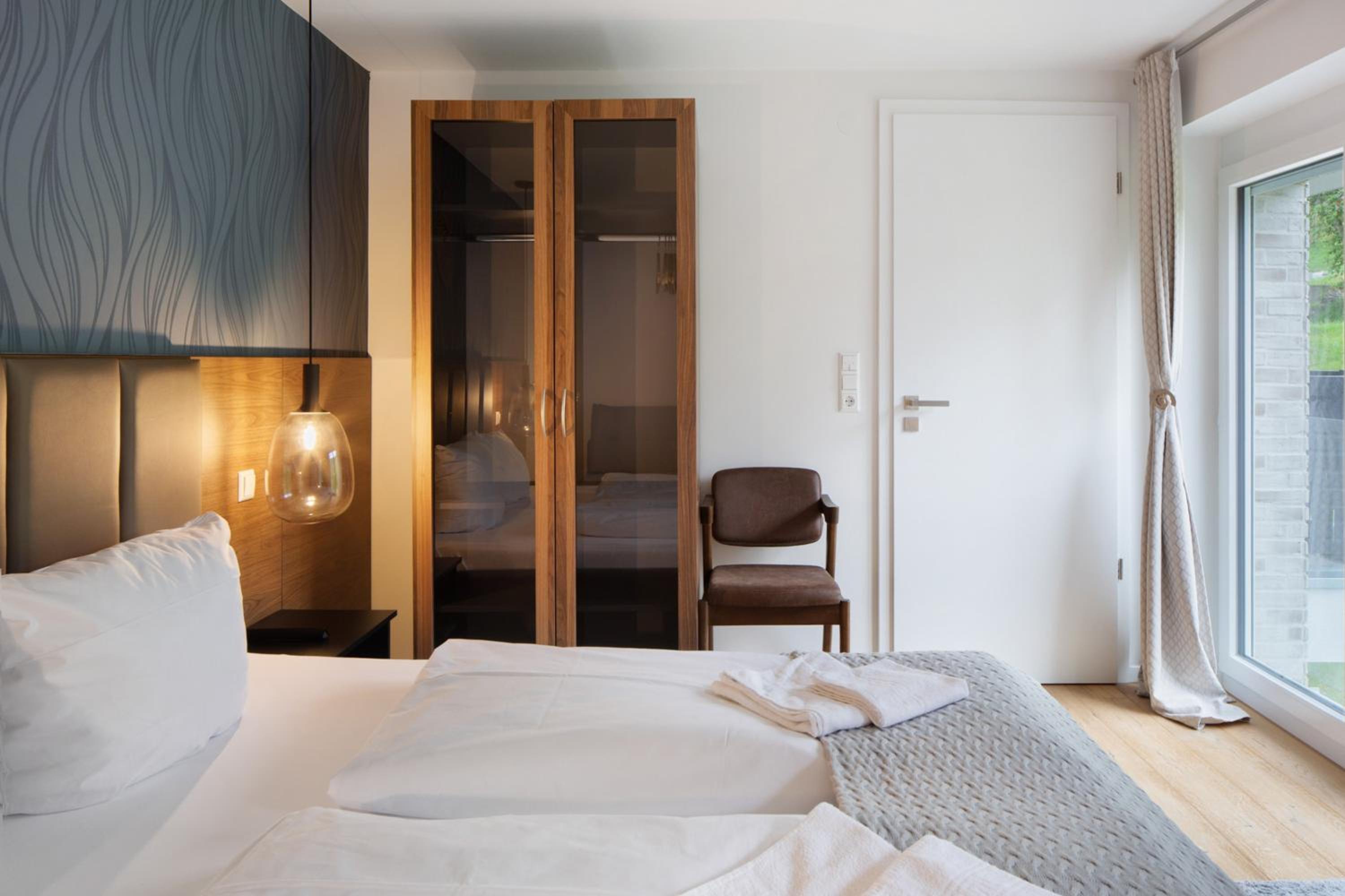 Skylodges