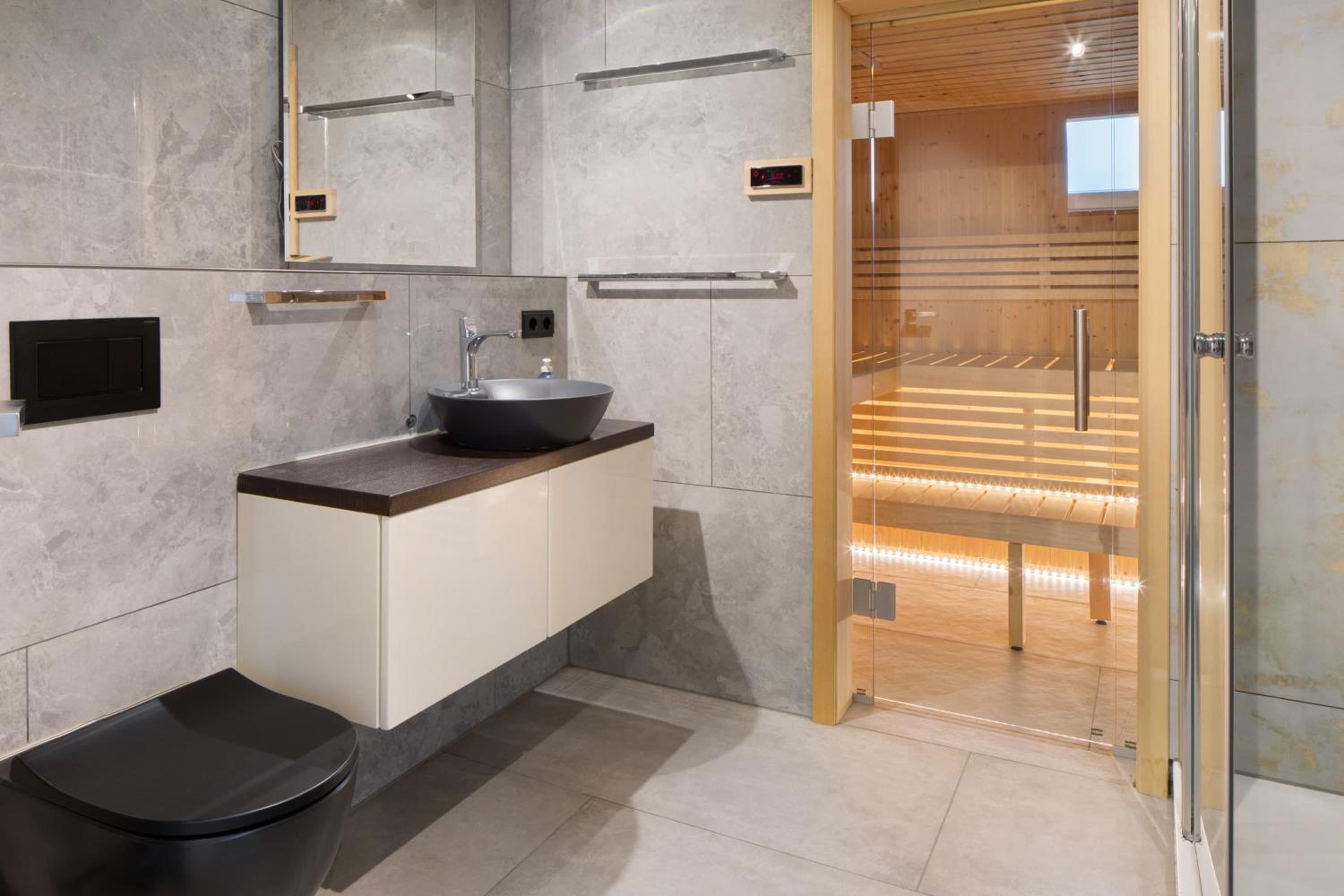 Skylodges