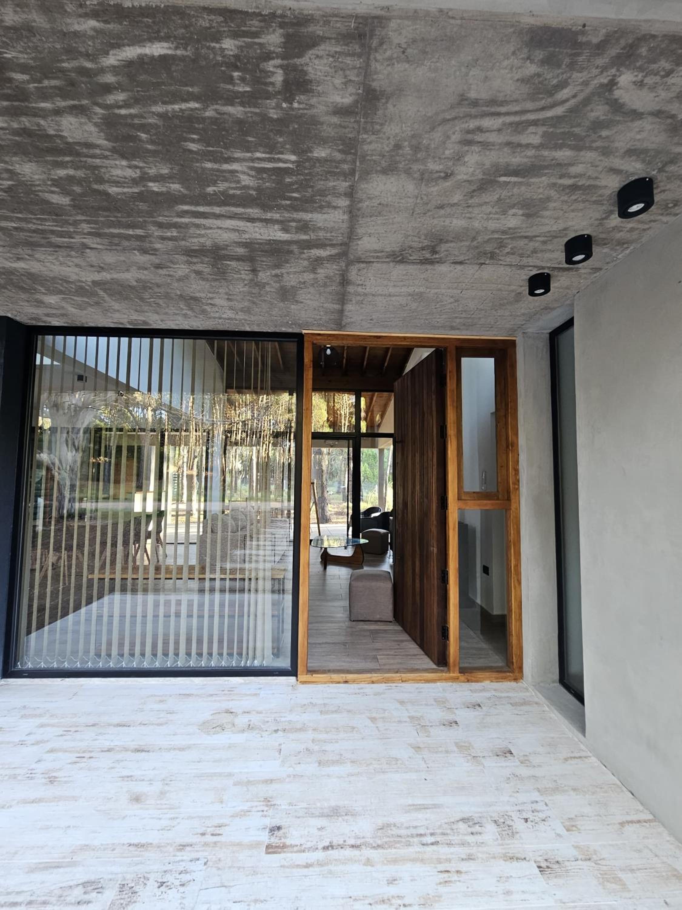 Casa Pollenza