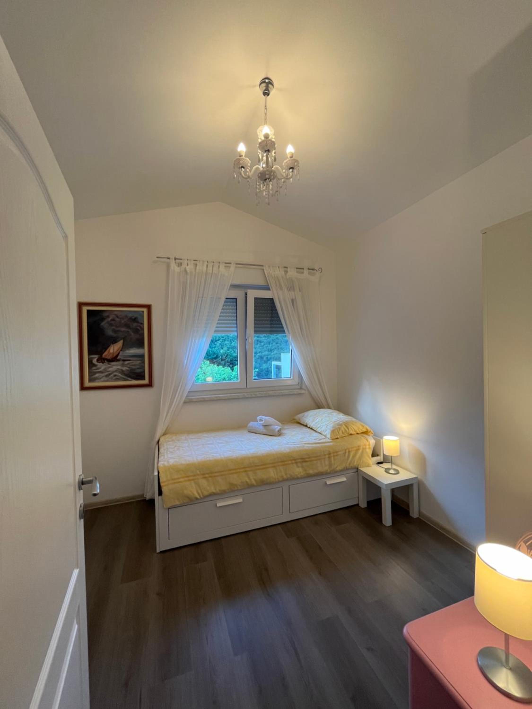 Melimar Apartment