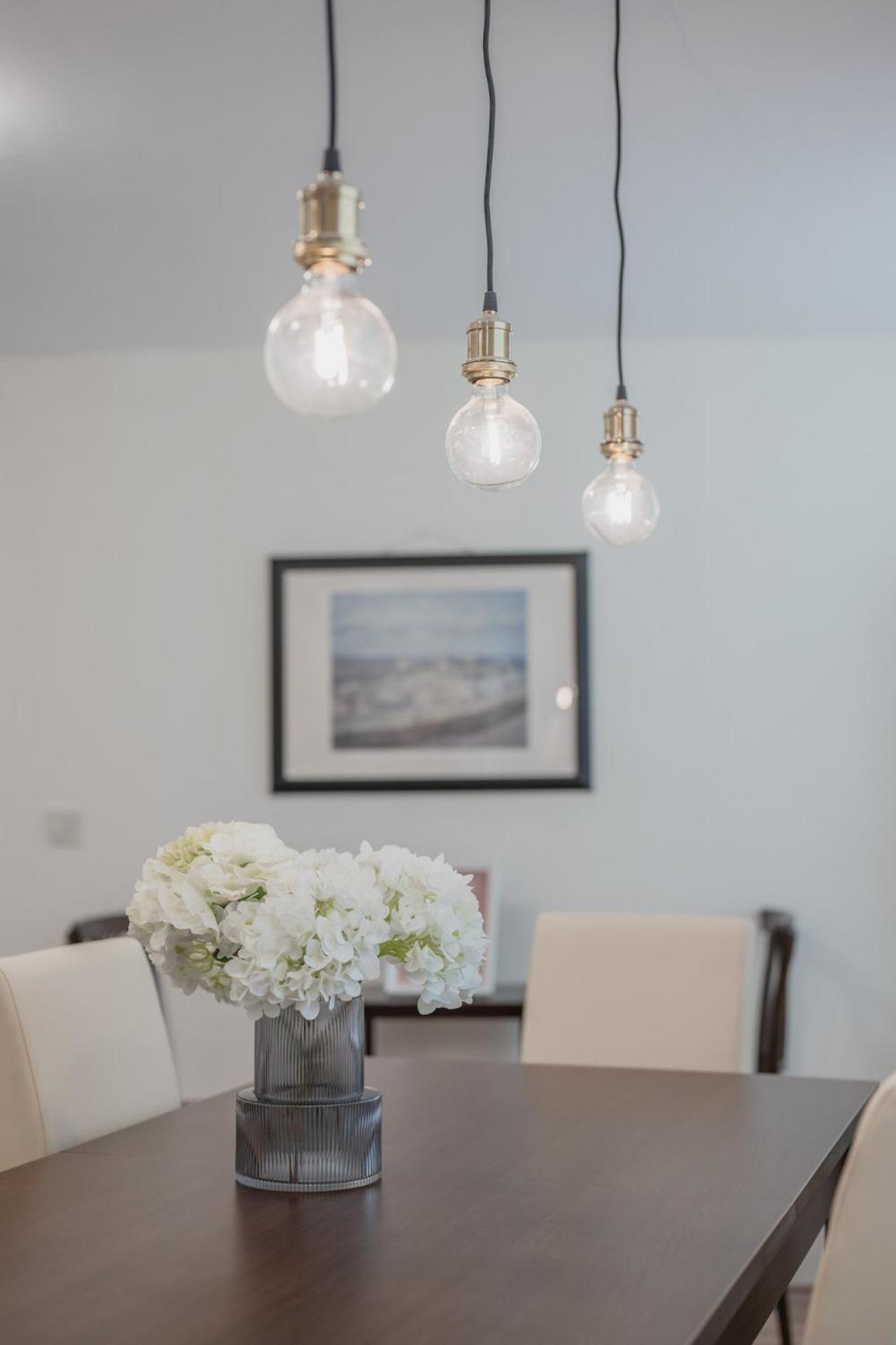 Comfy & Homy Vibe Apartment in the Heart of Budapest view 5