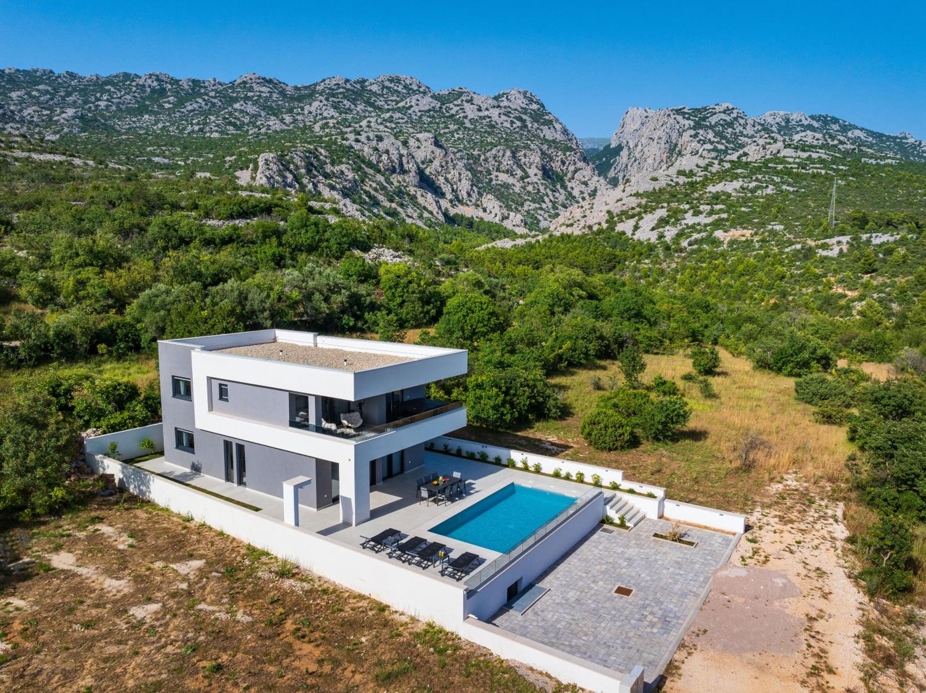 Hotel Vila Silente - Image 1