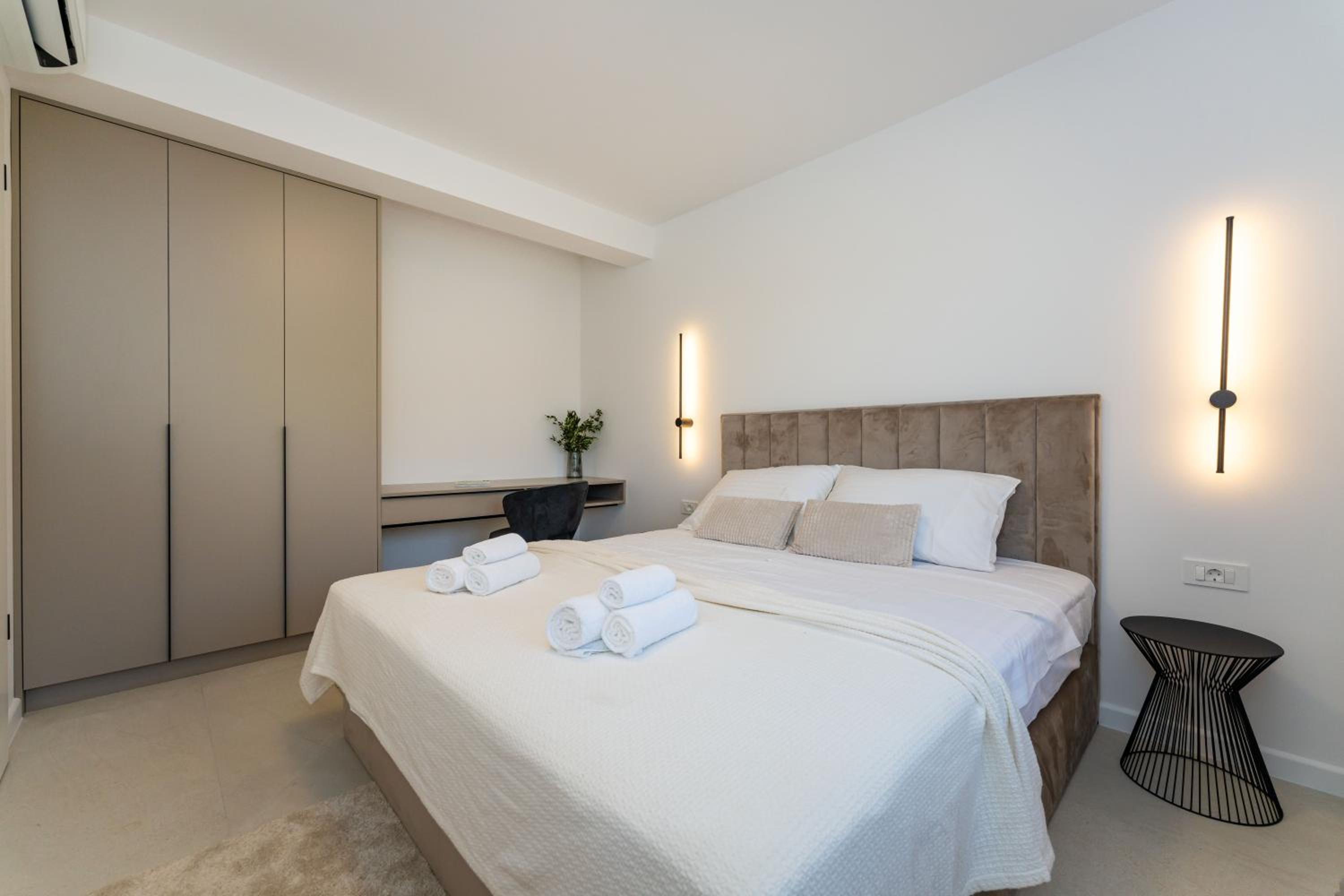 Vila Silente view 4