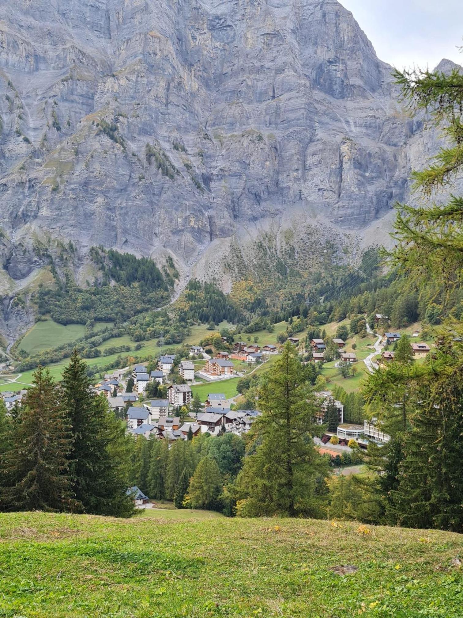 Bellathos