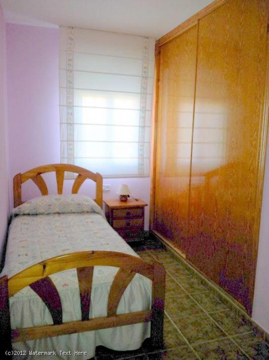 Casa Beatriz