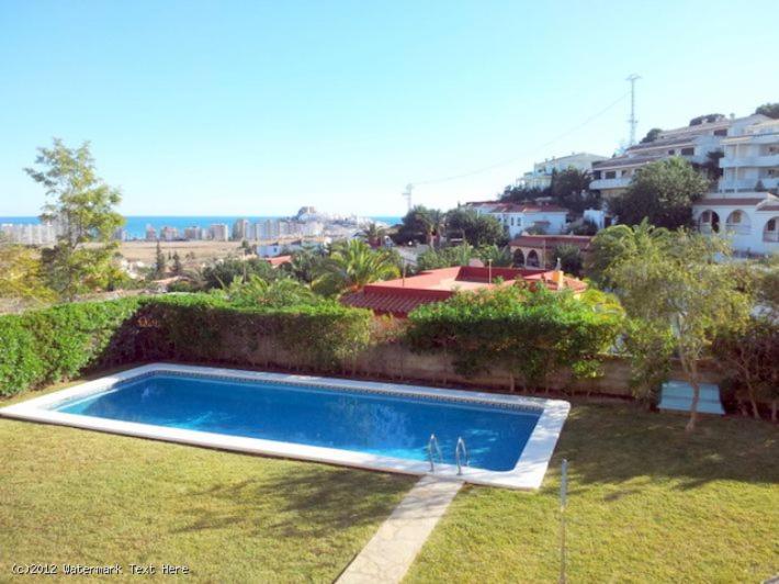 Casa Beatriz