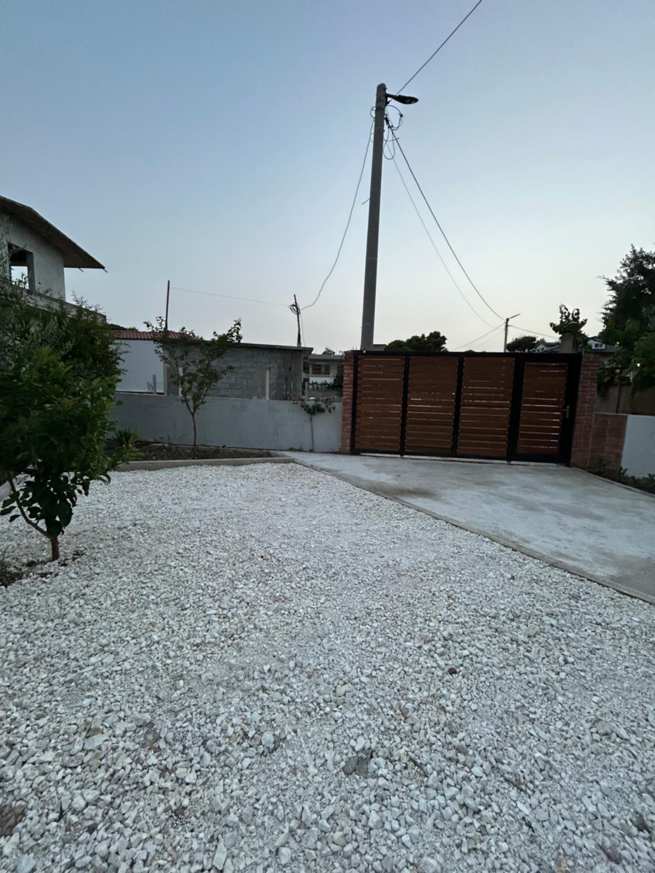 Vila Roan