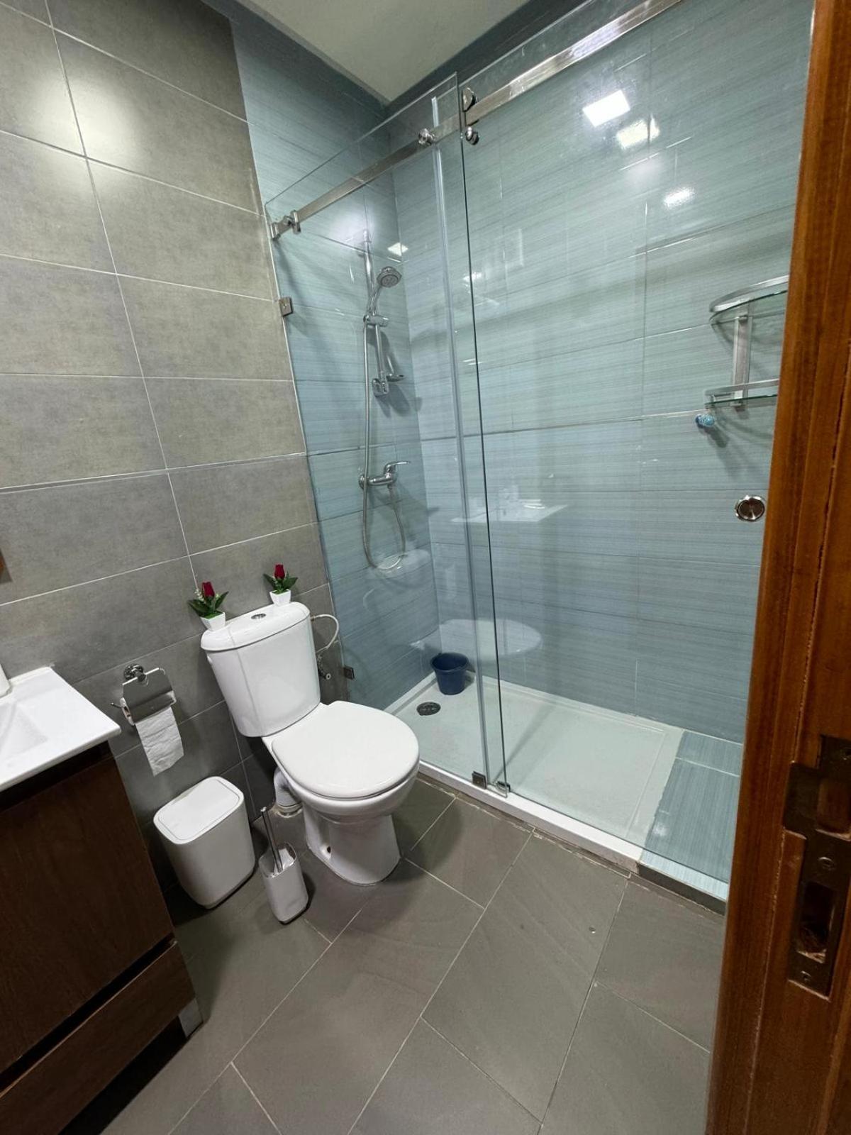 NB Appartements