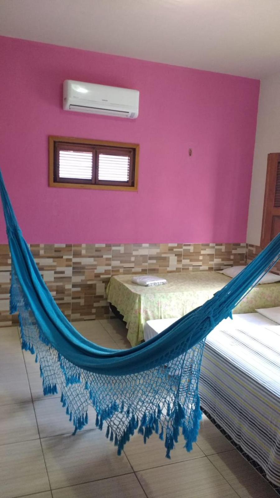 Pousada Chalés Macapá